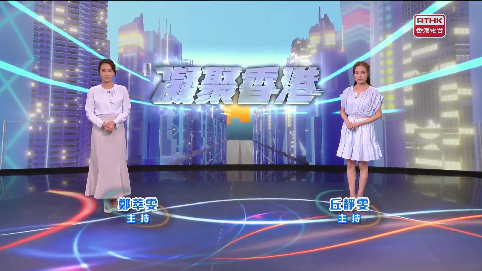 相片集