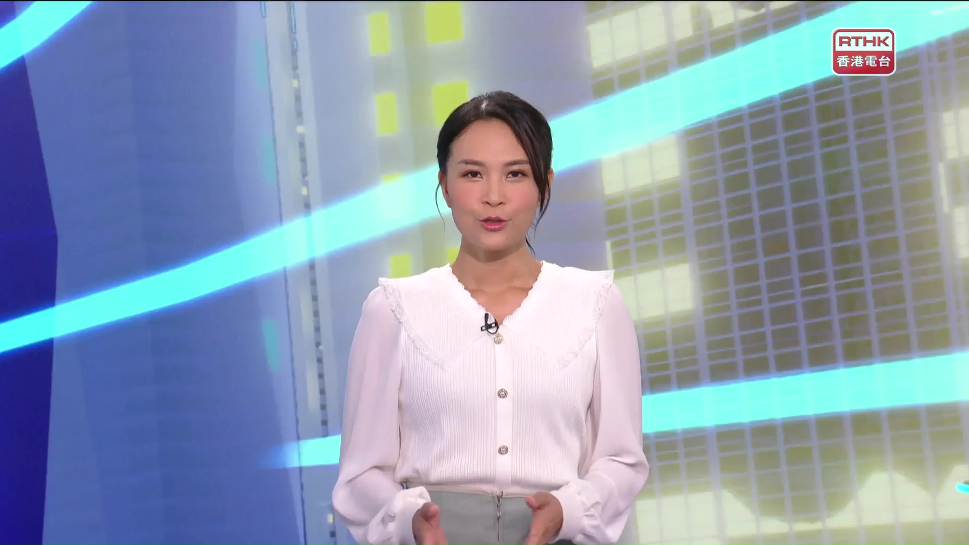 相片集