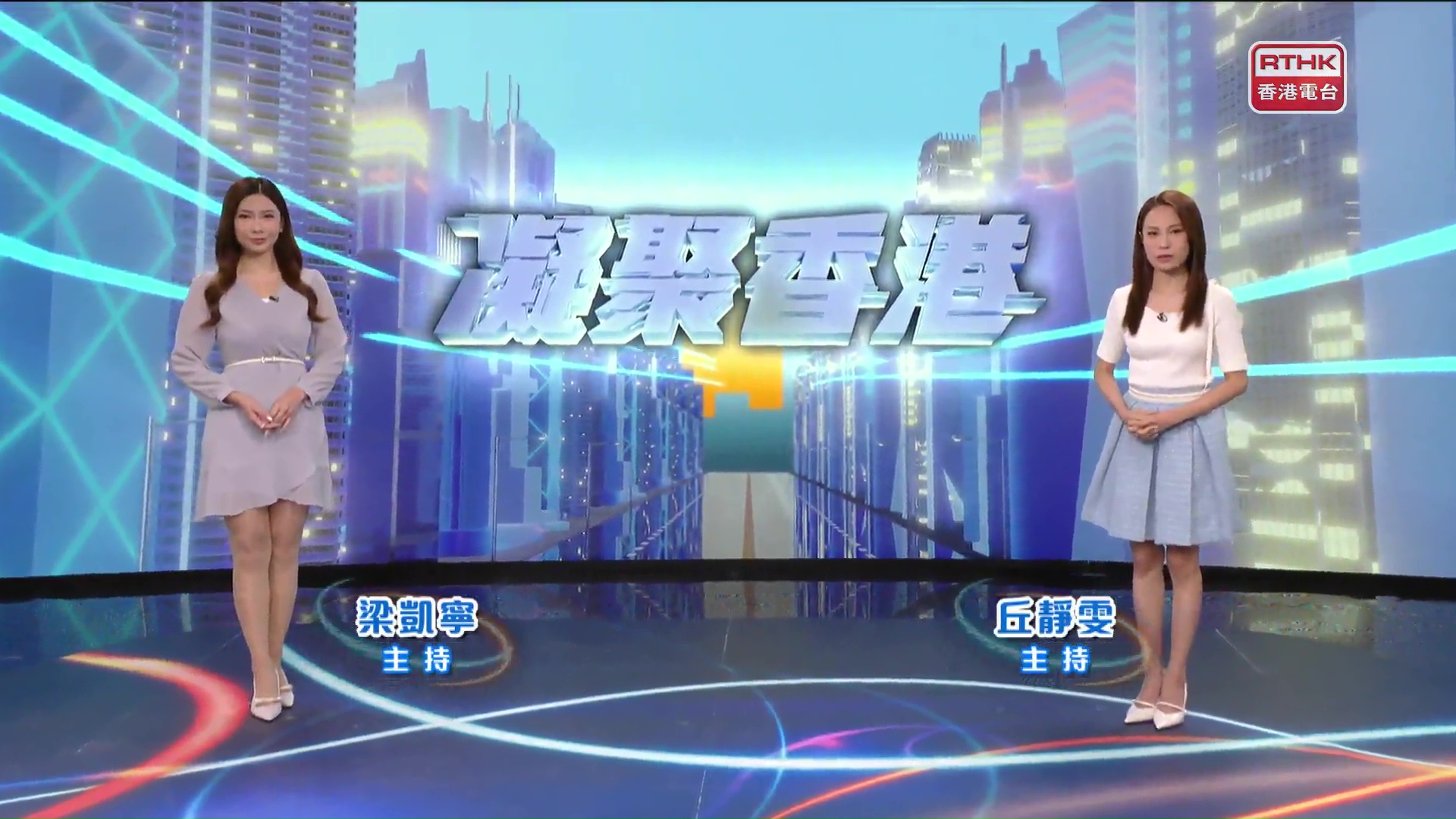 相片集