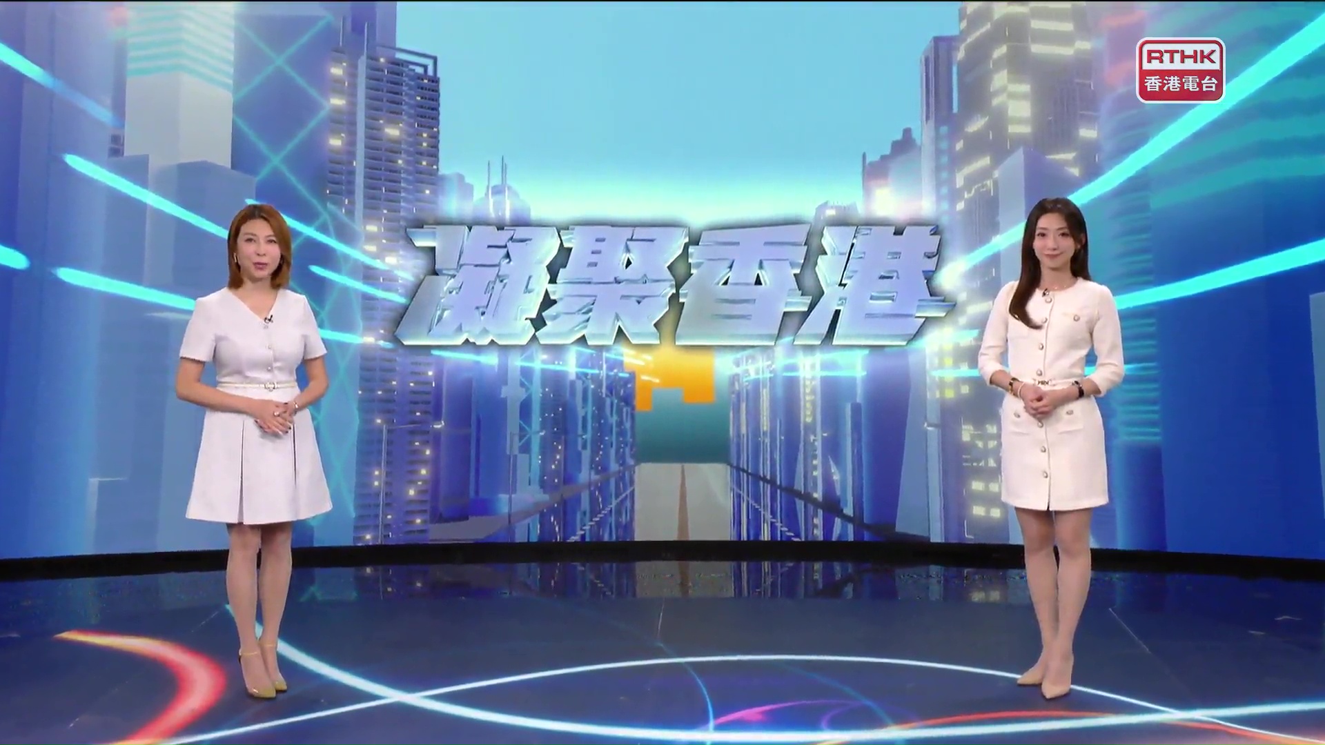 相片集