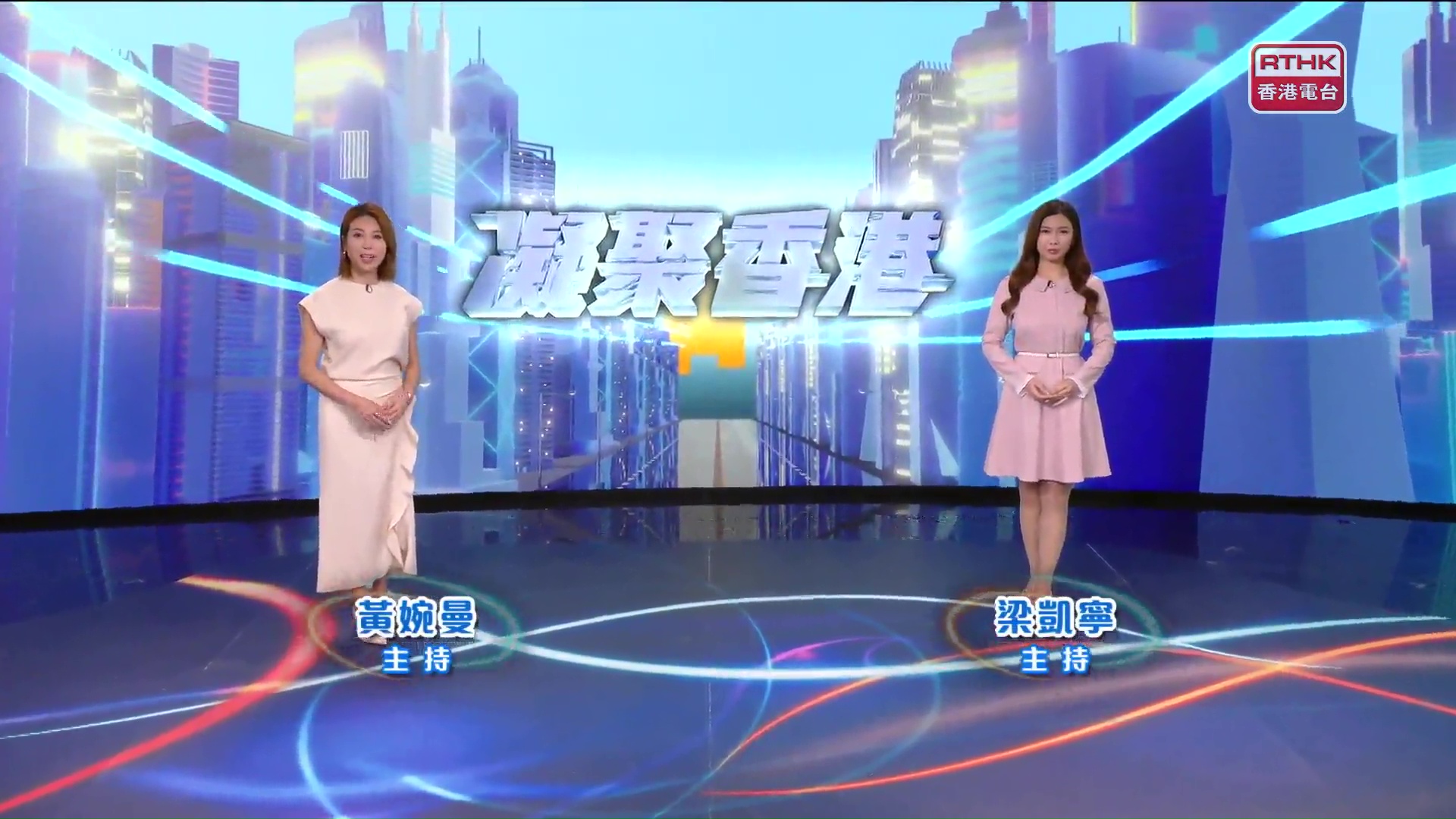 相片集