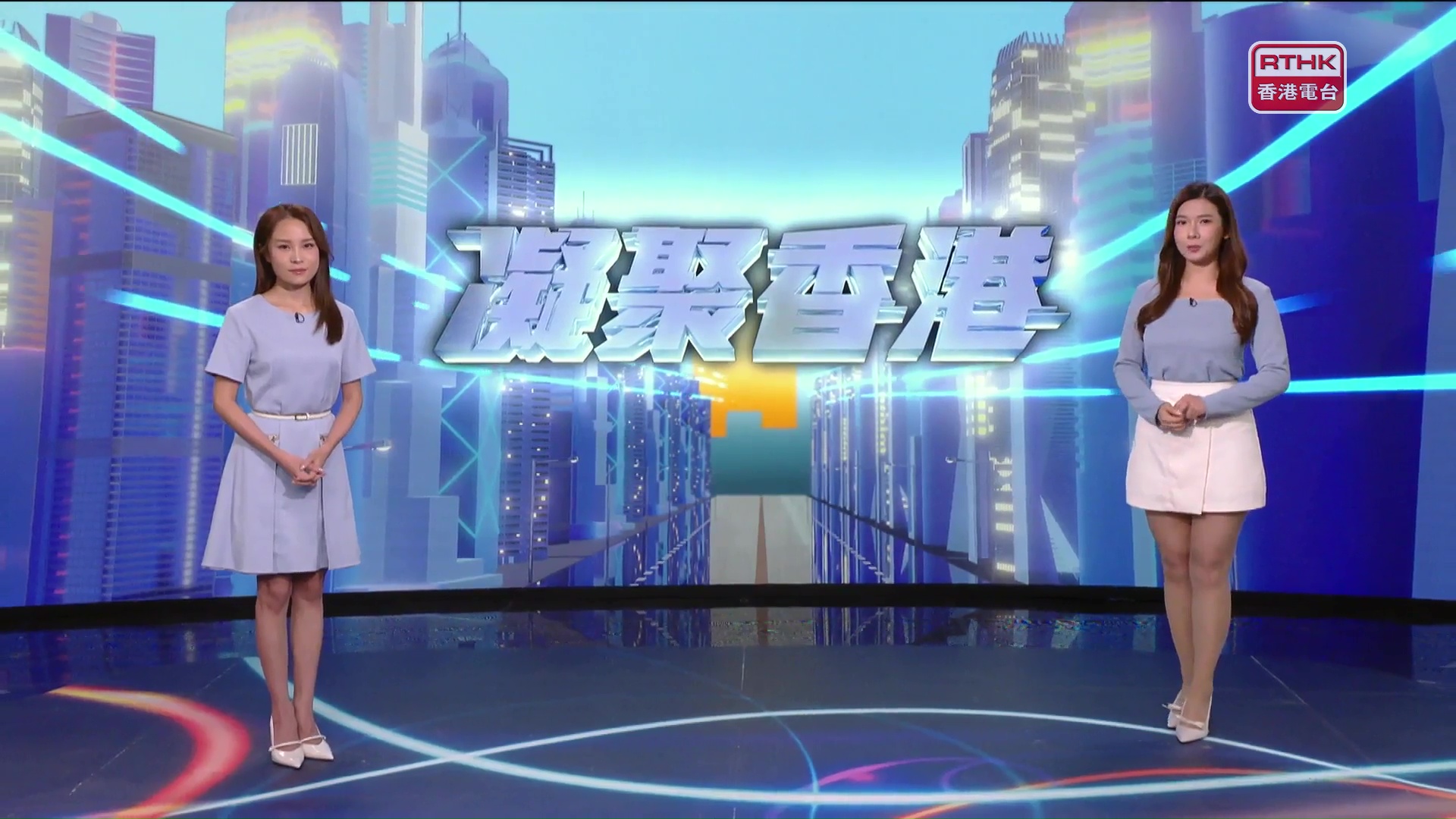相片集