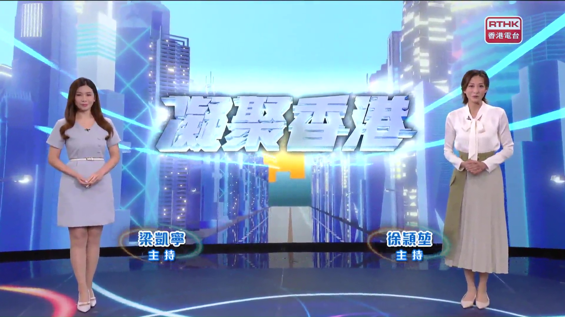 相片集