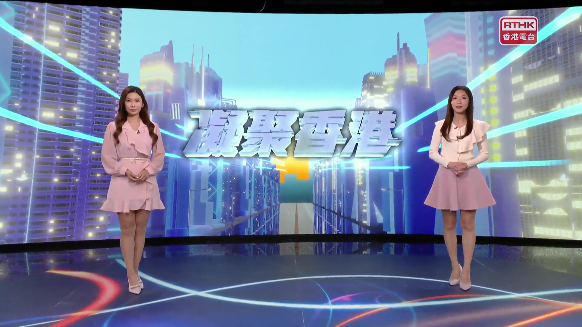相片集