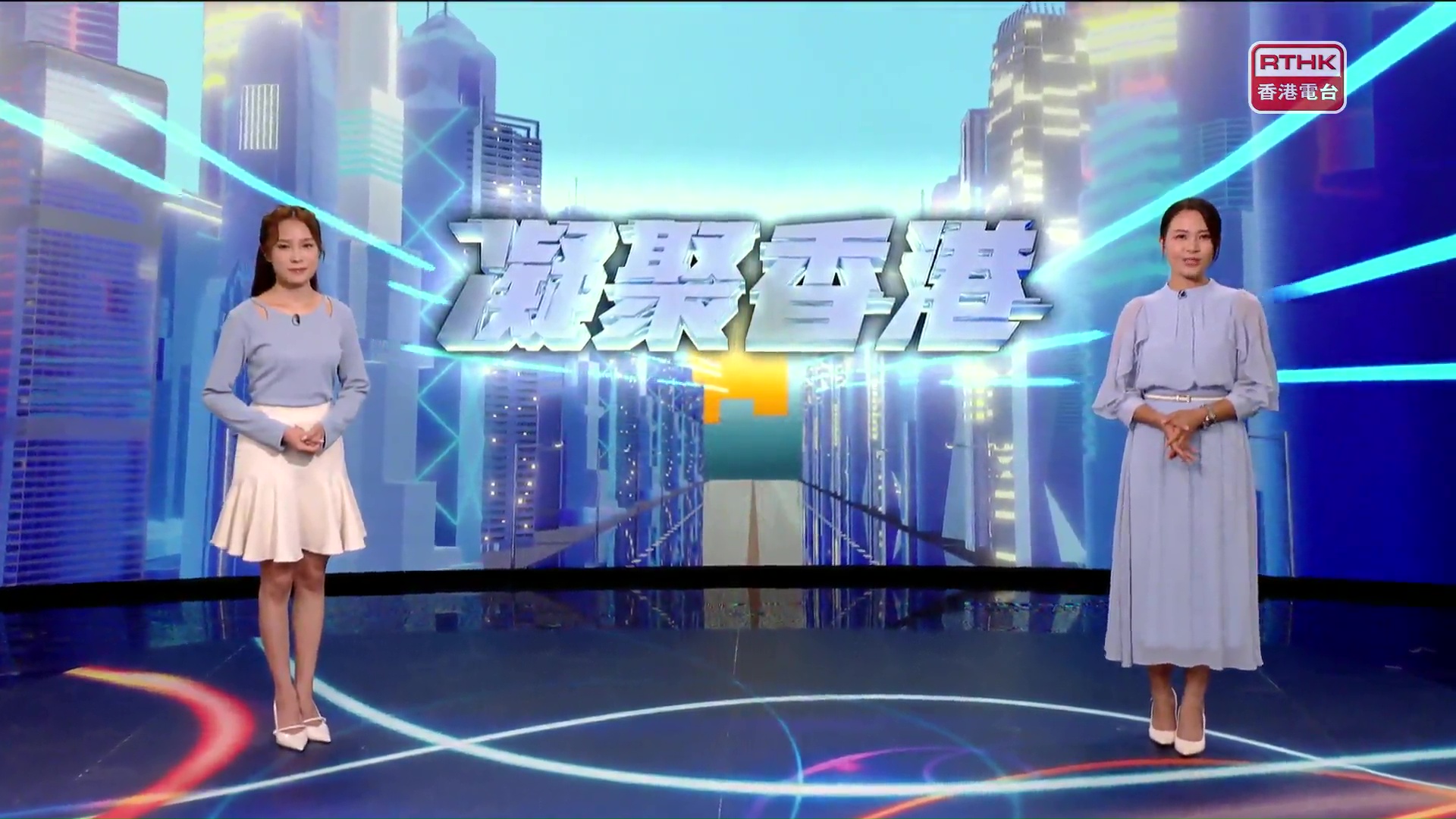 相片集