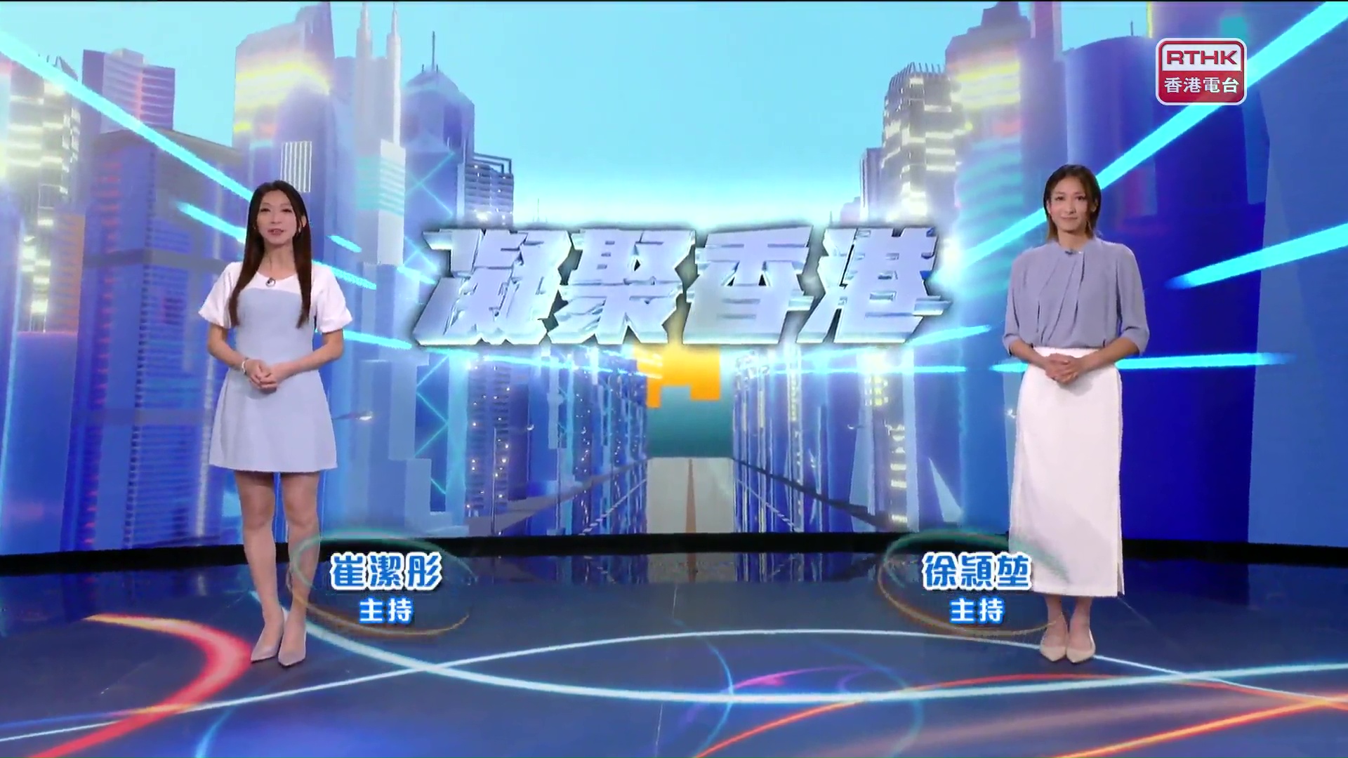 相片集
