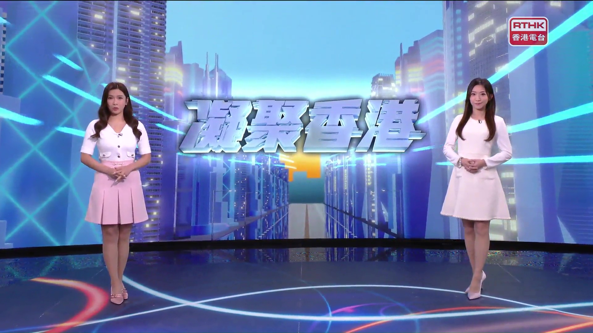 相片集