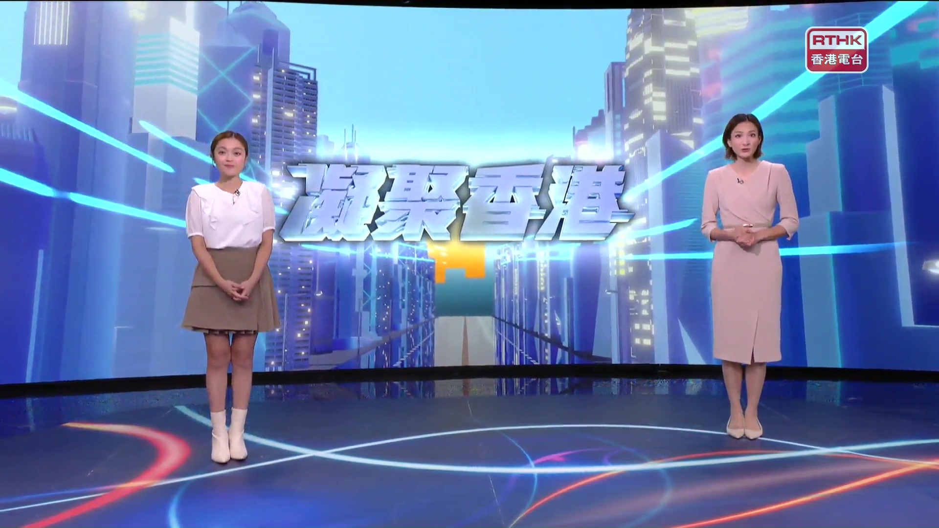 相片集