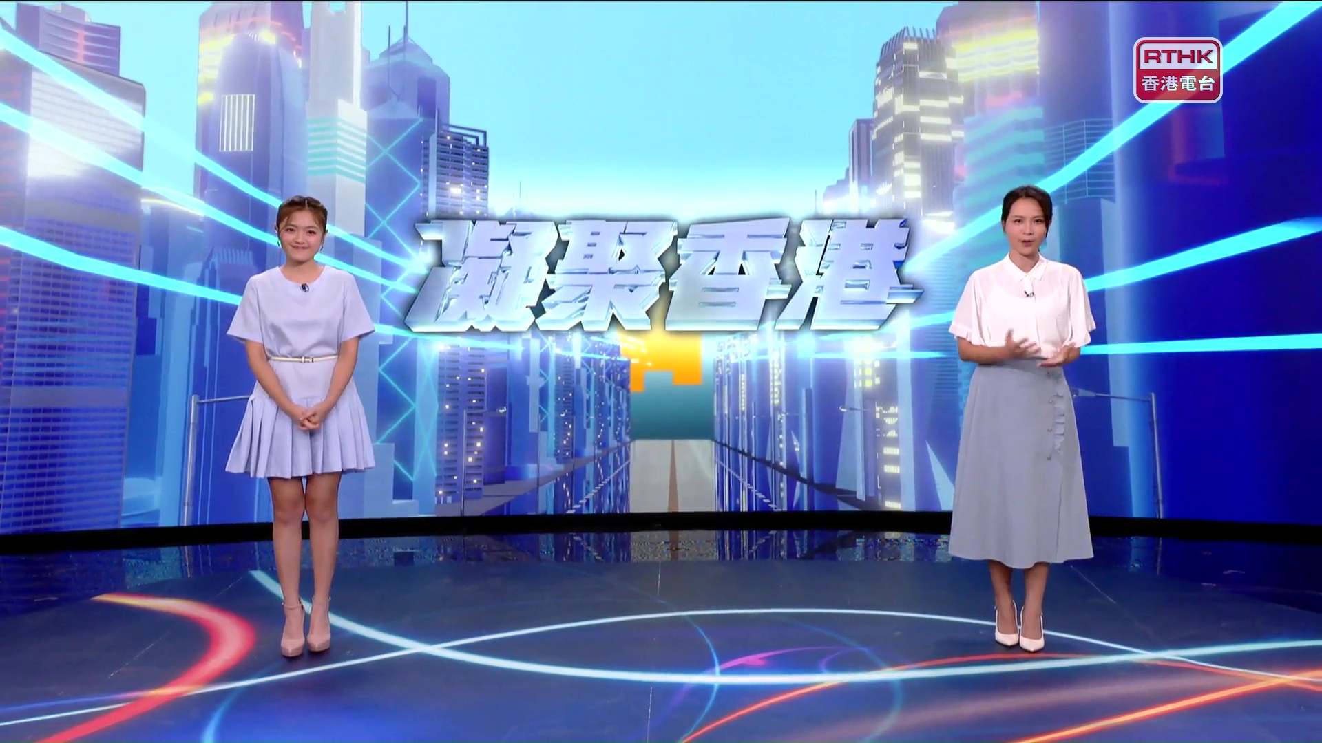 相片集