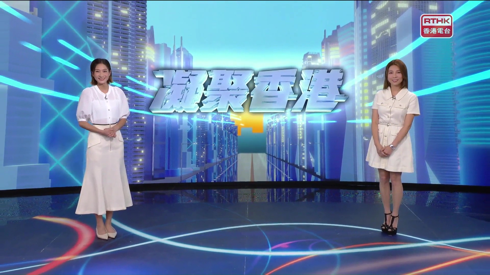 相片集