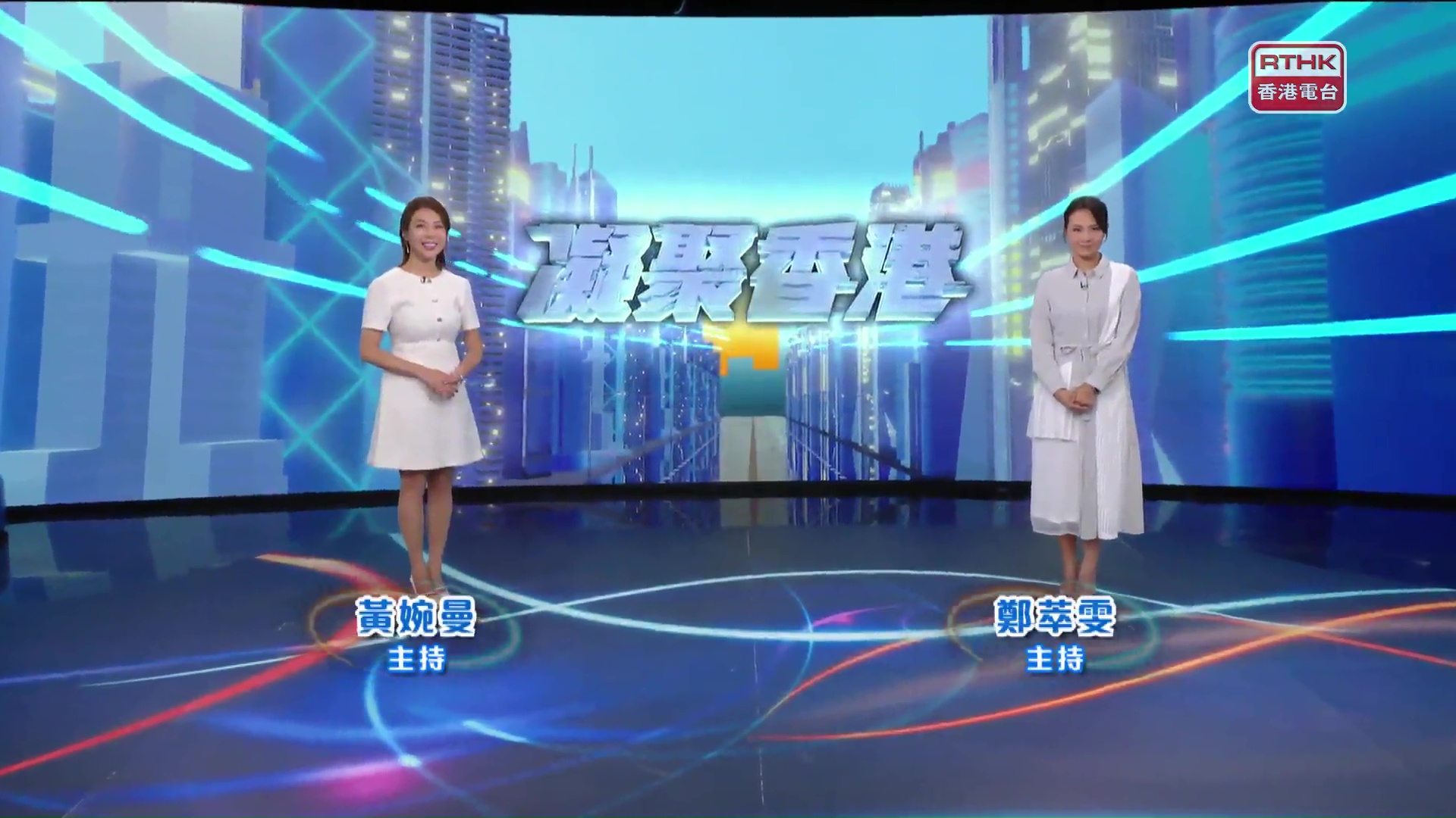 相片集