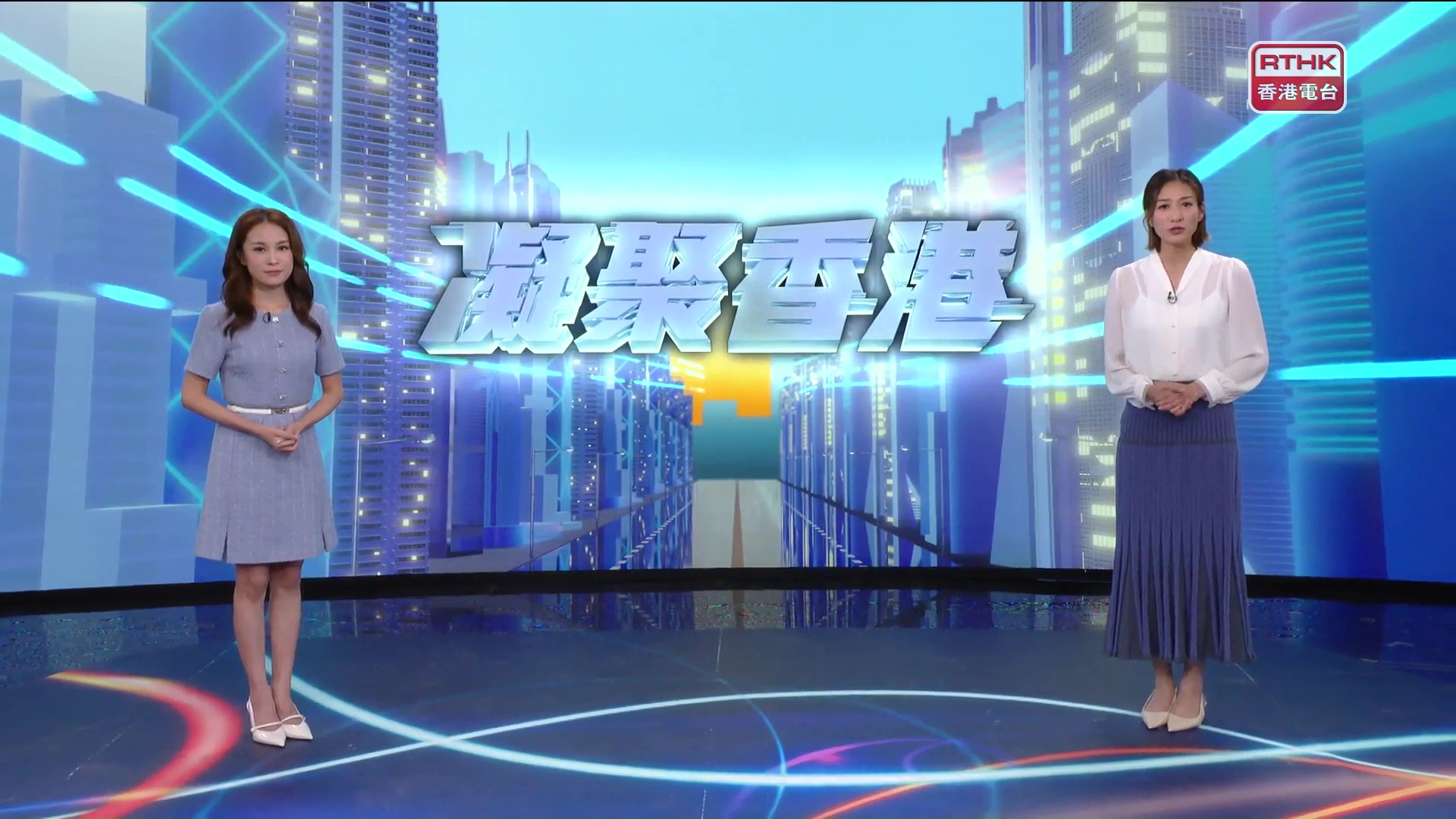 相片集