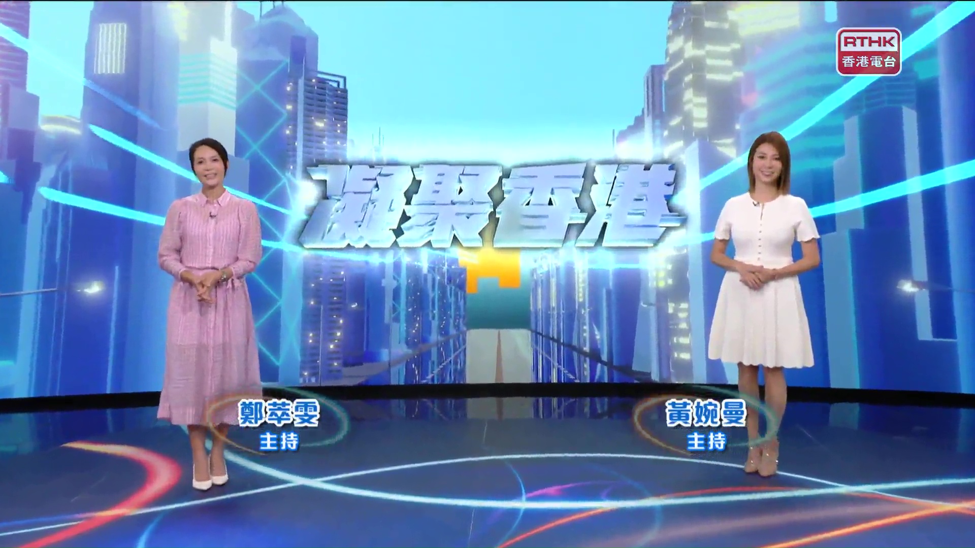 相片集