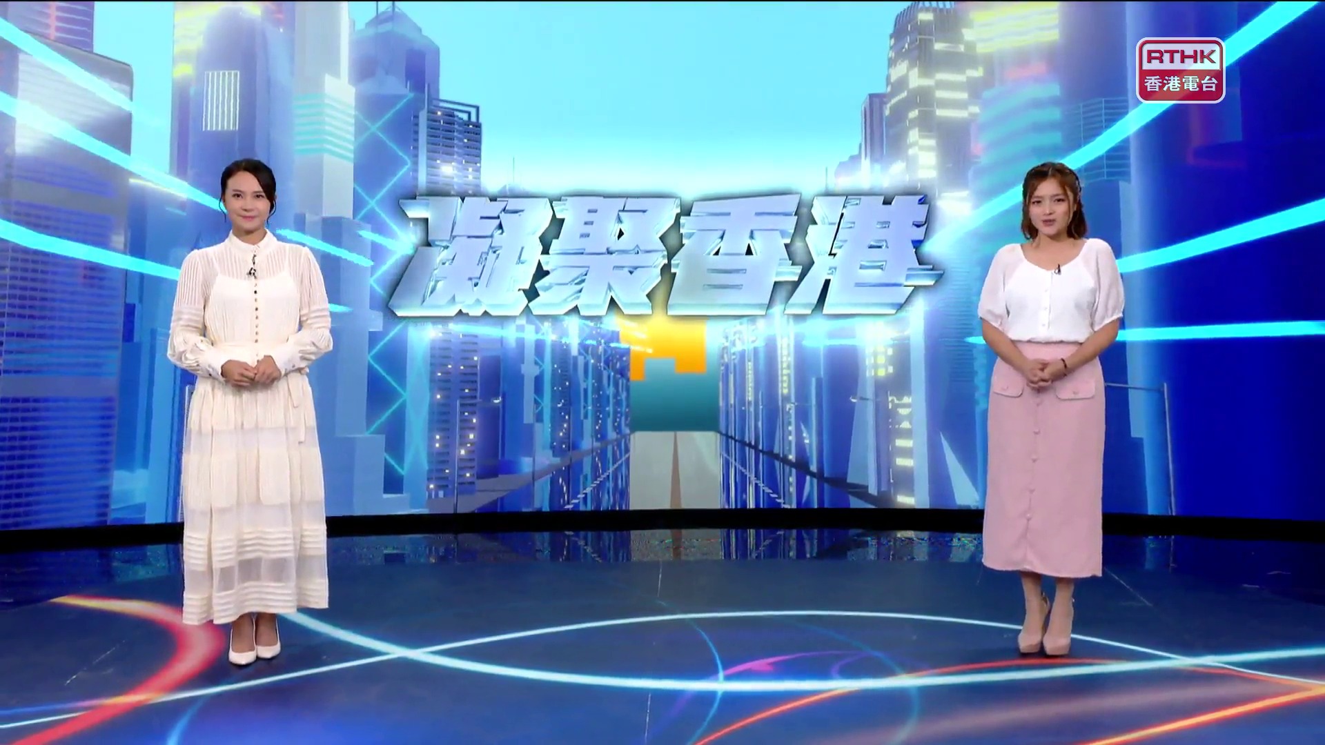 相片集