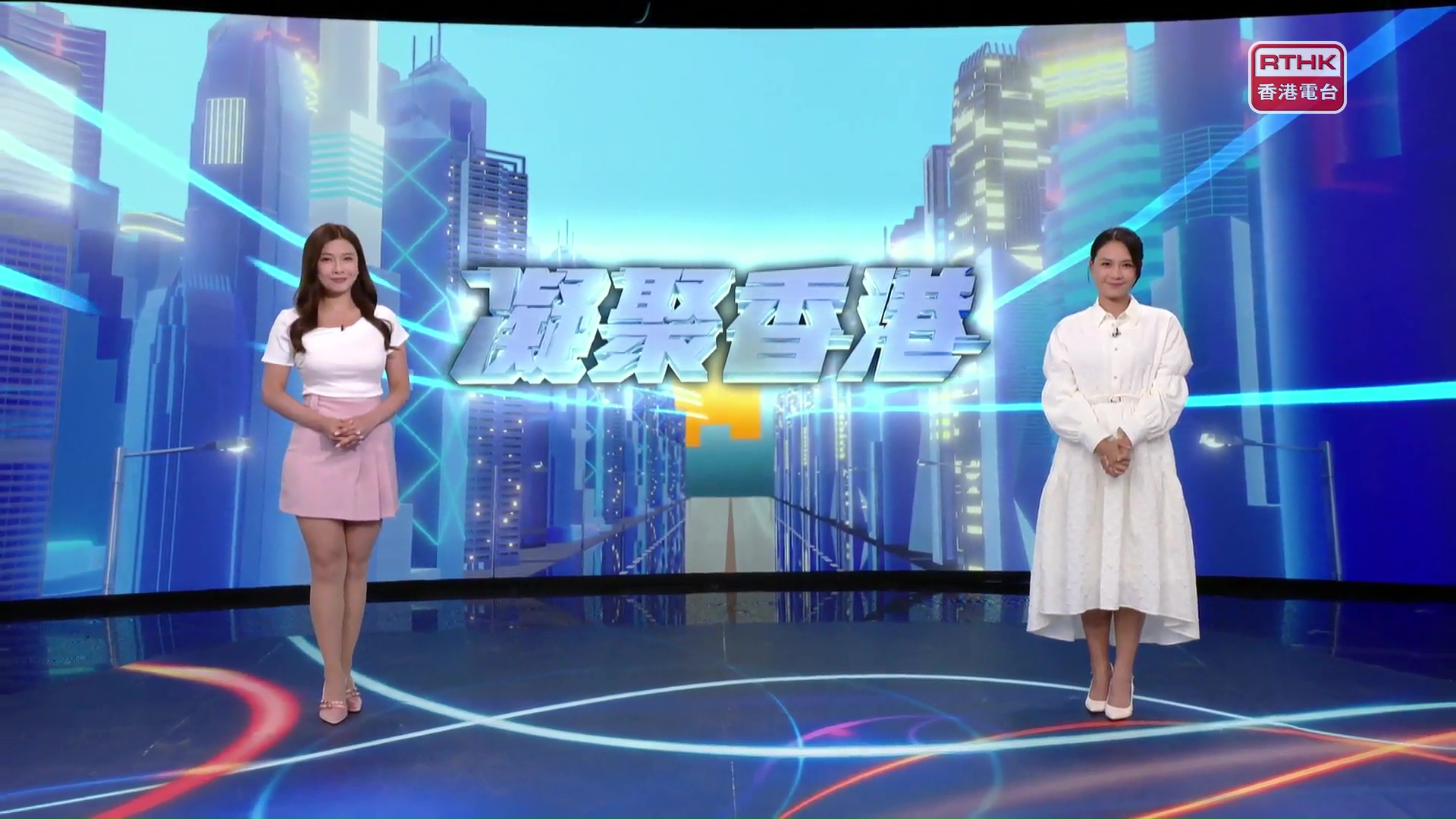 相片集