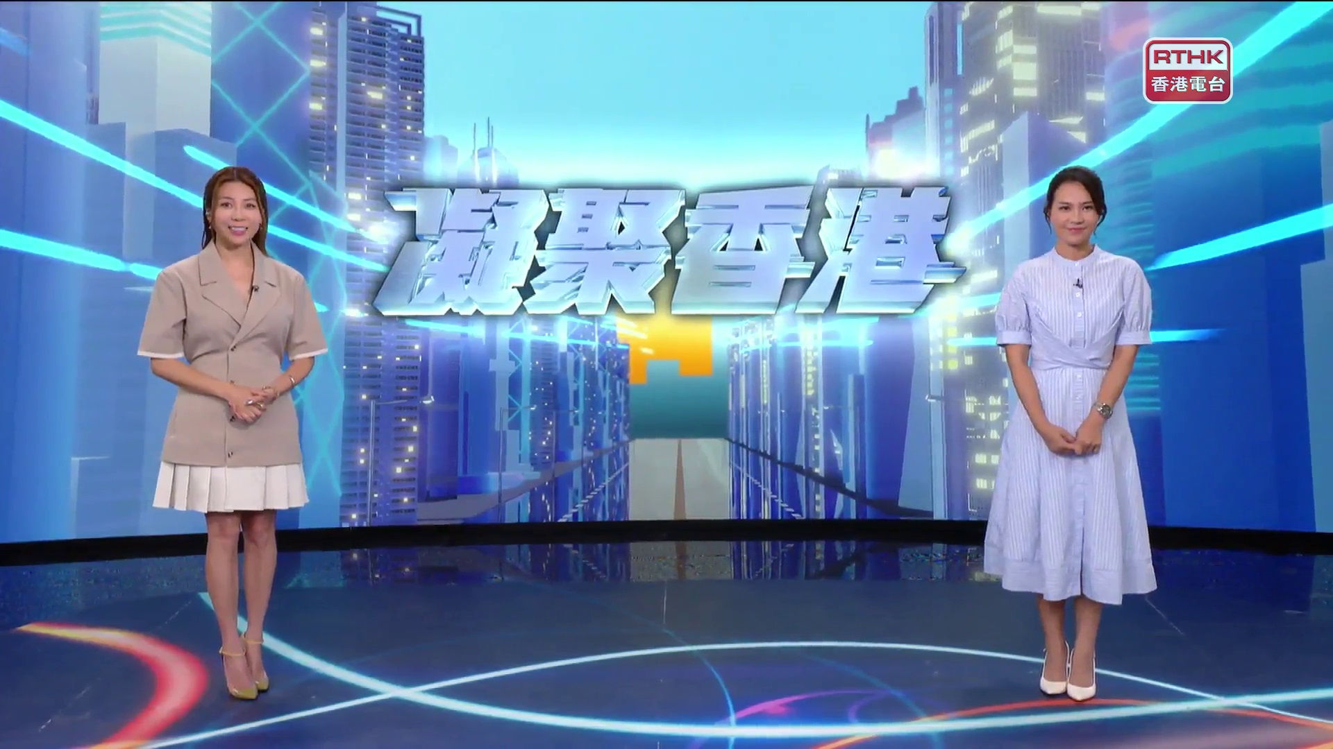 相片集