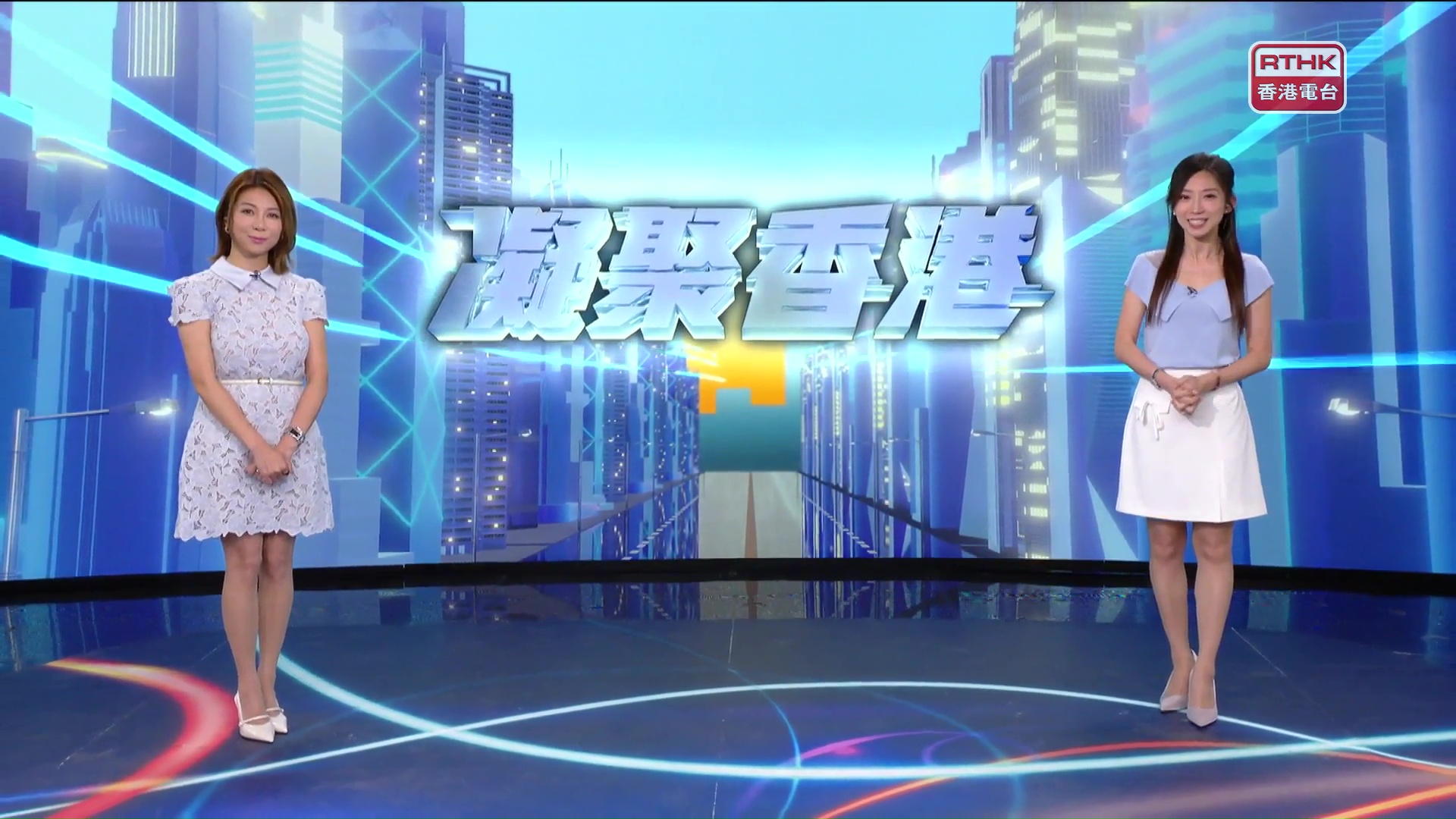 相片集
