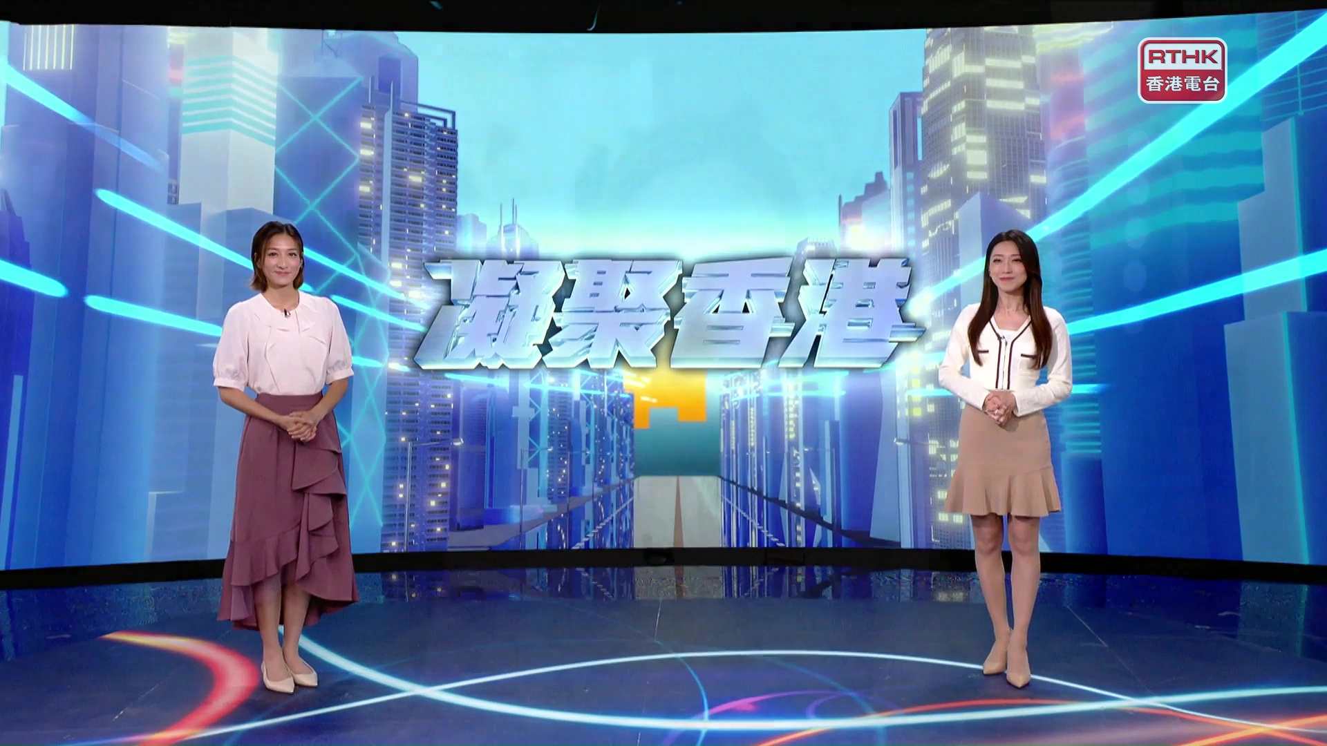 相片集