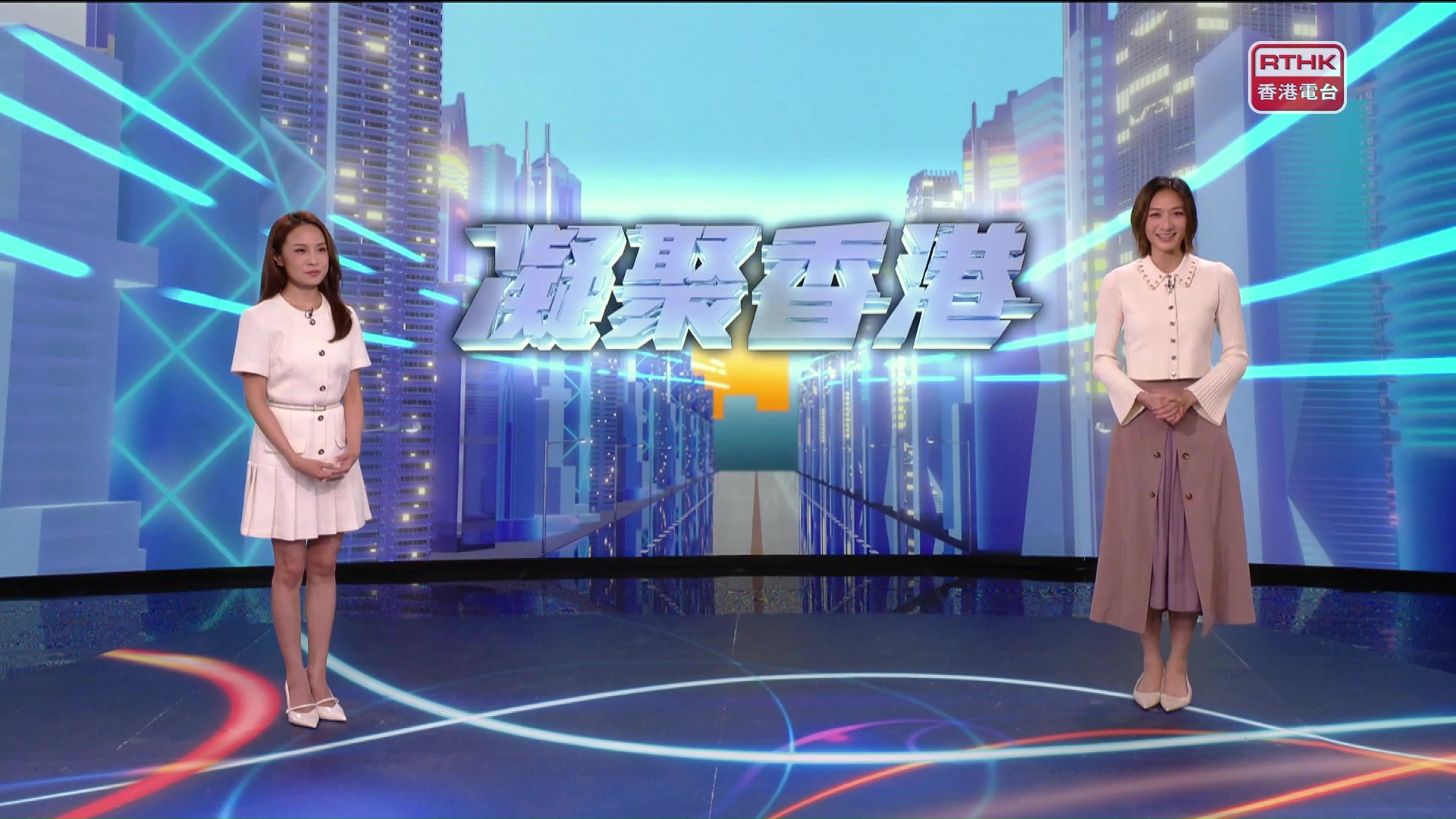 相片集