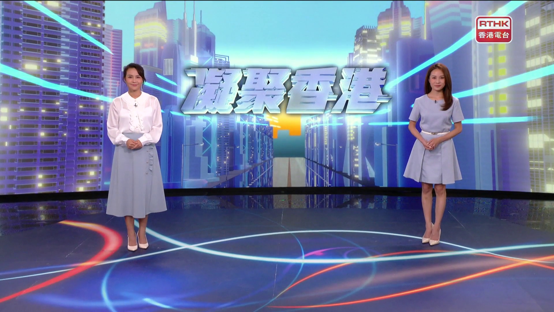相片集