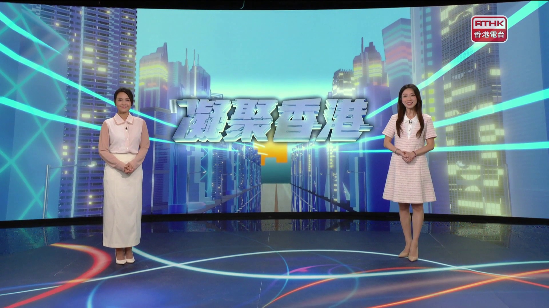 相片集