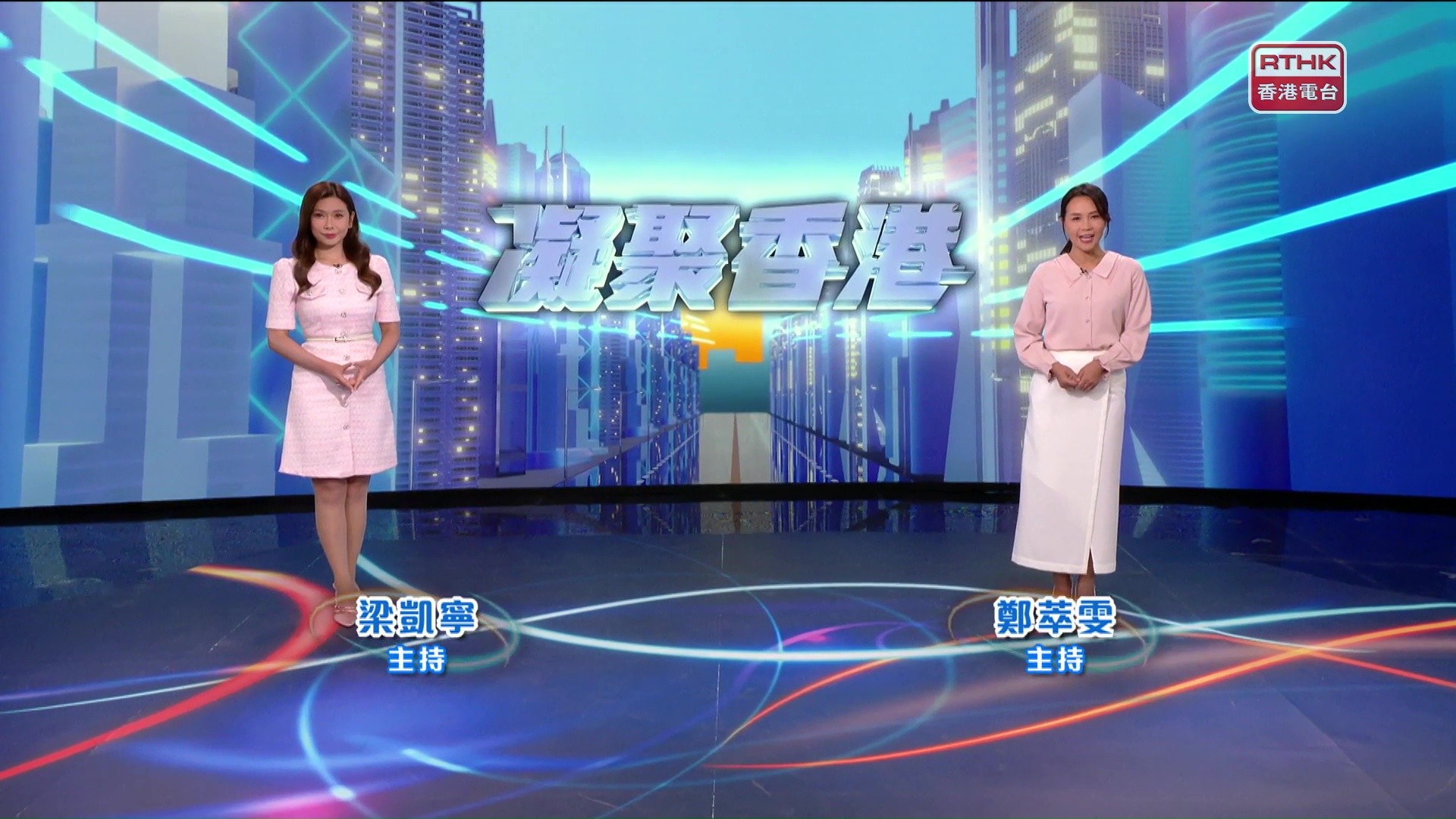 相片集