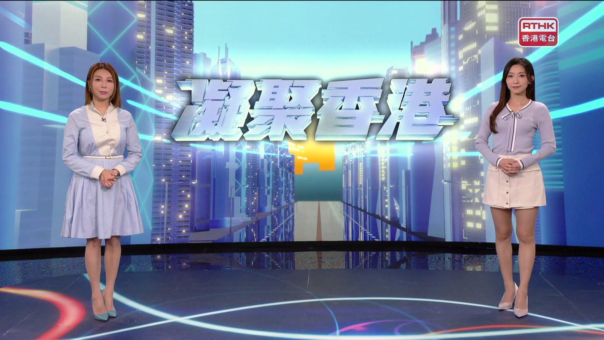 相片集
