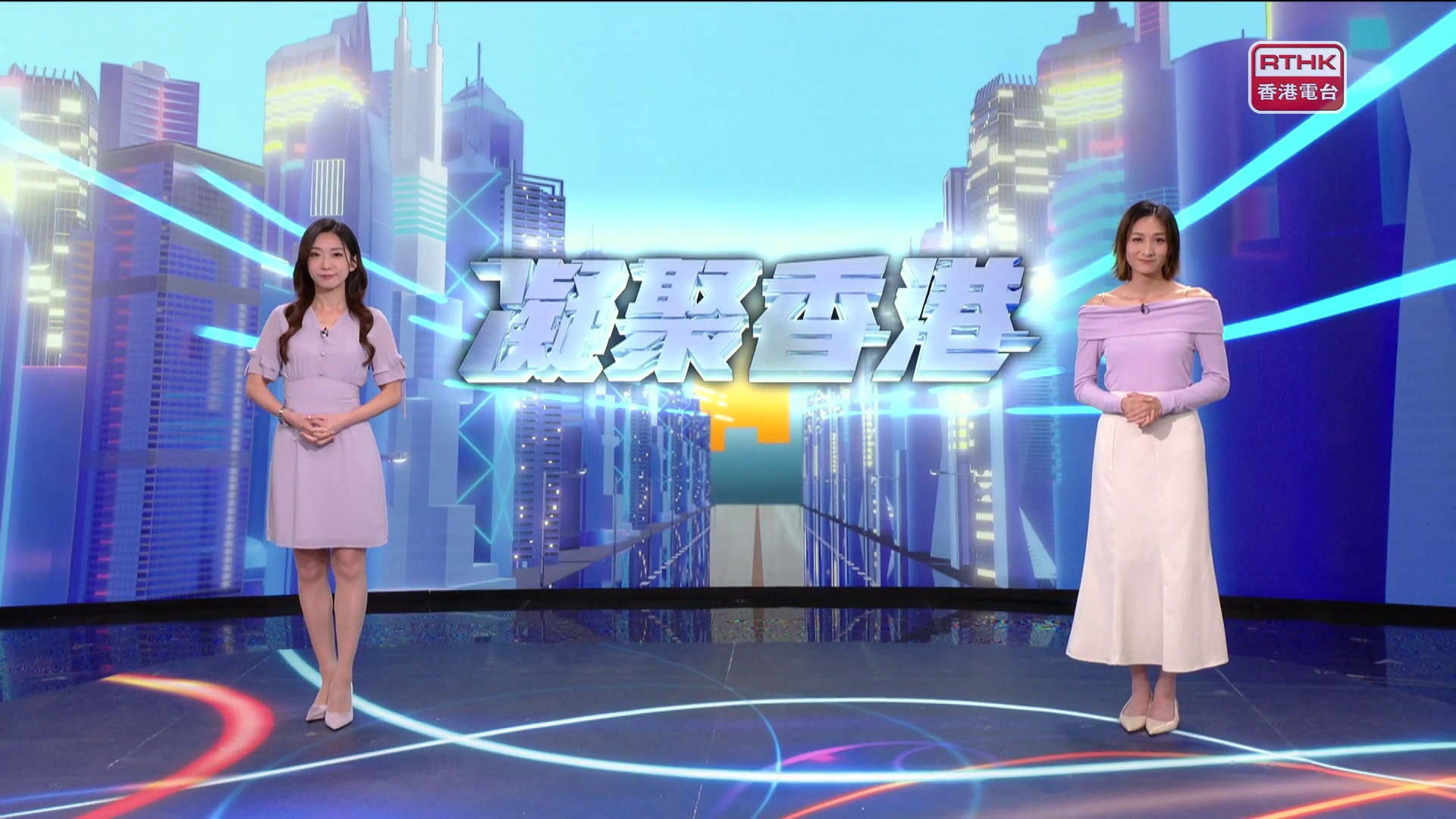 相片集