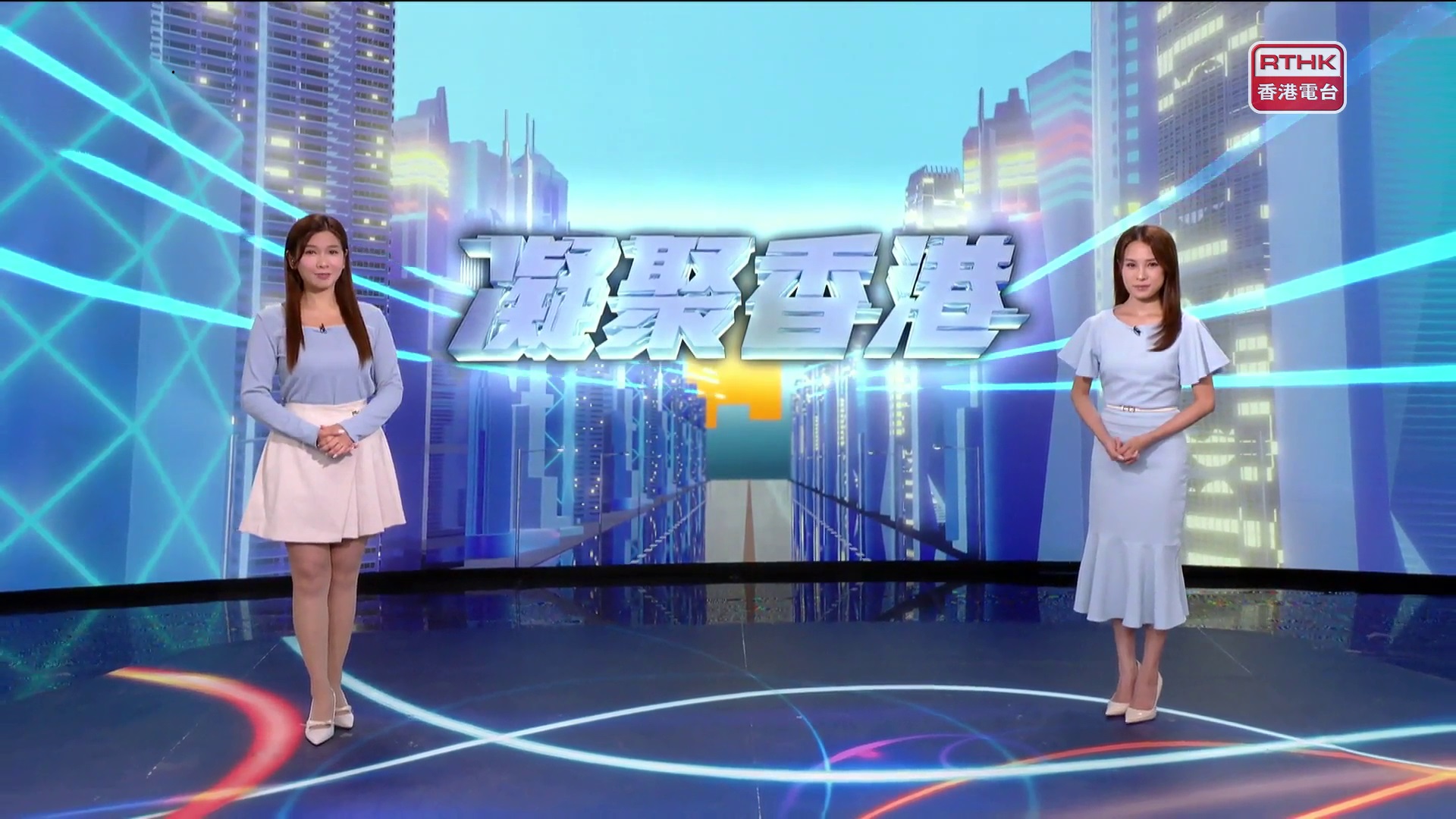 相片集