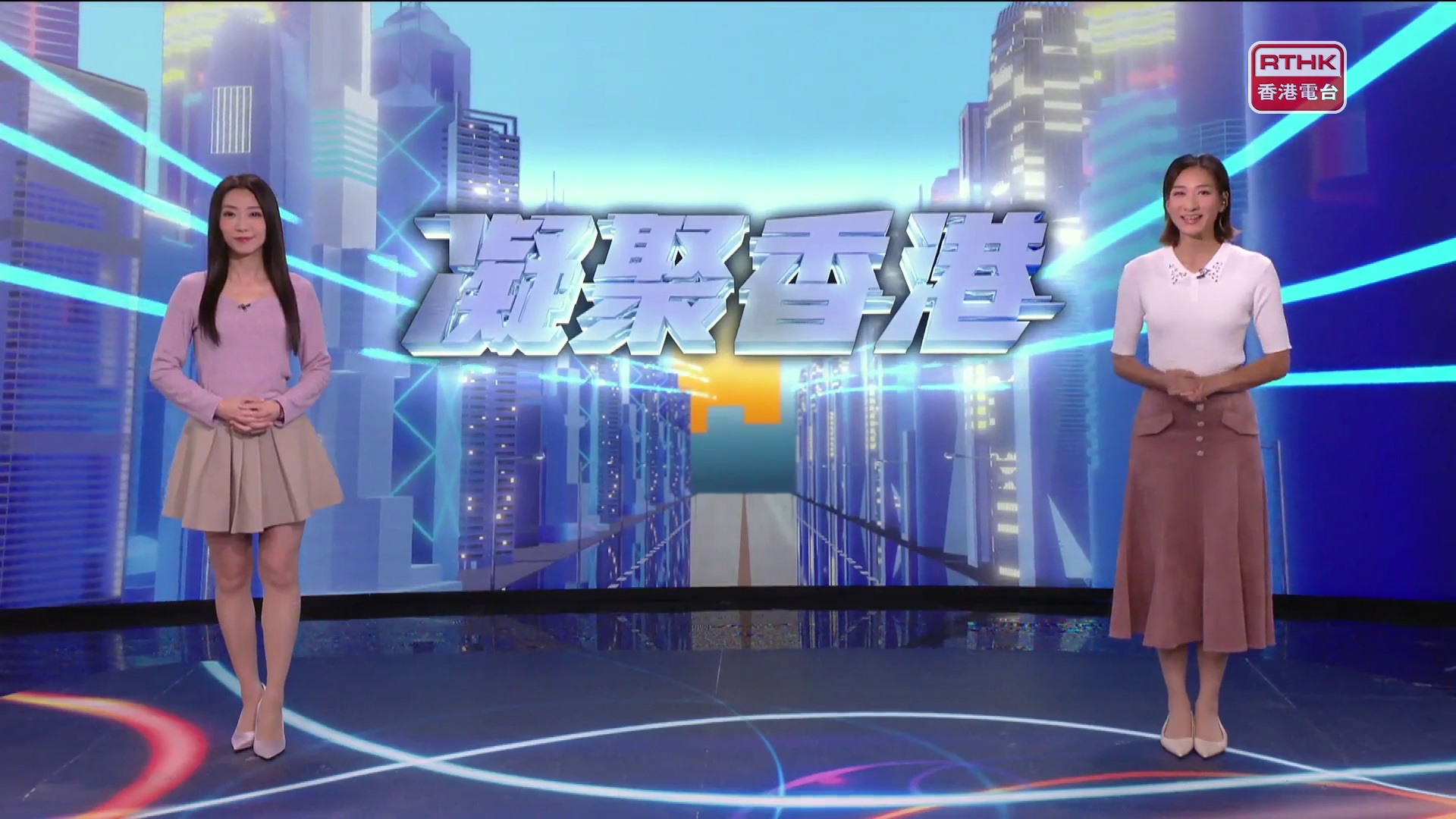 相片集