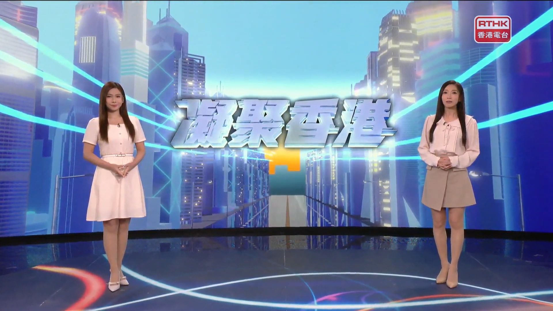 相片集