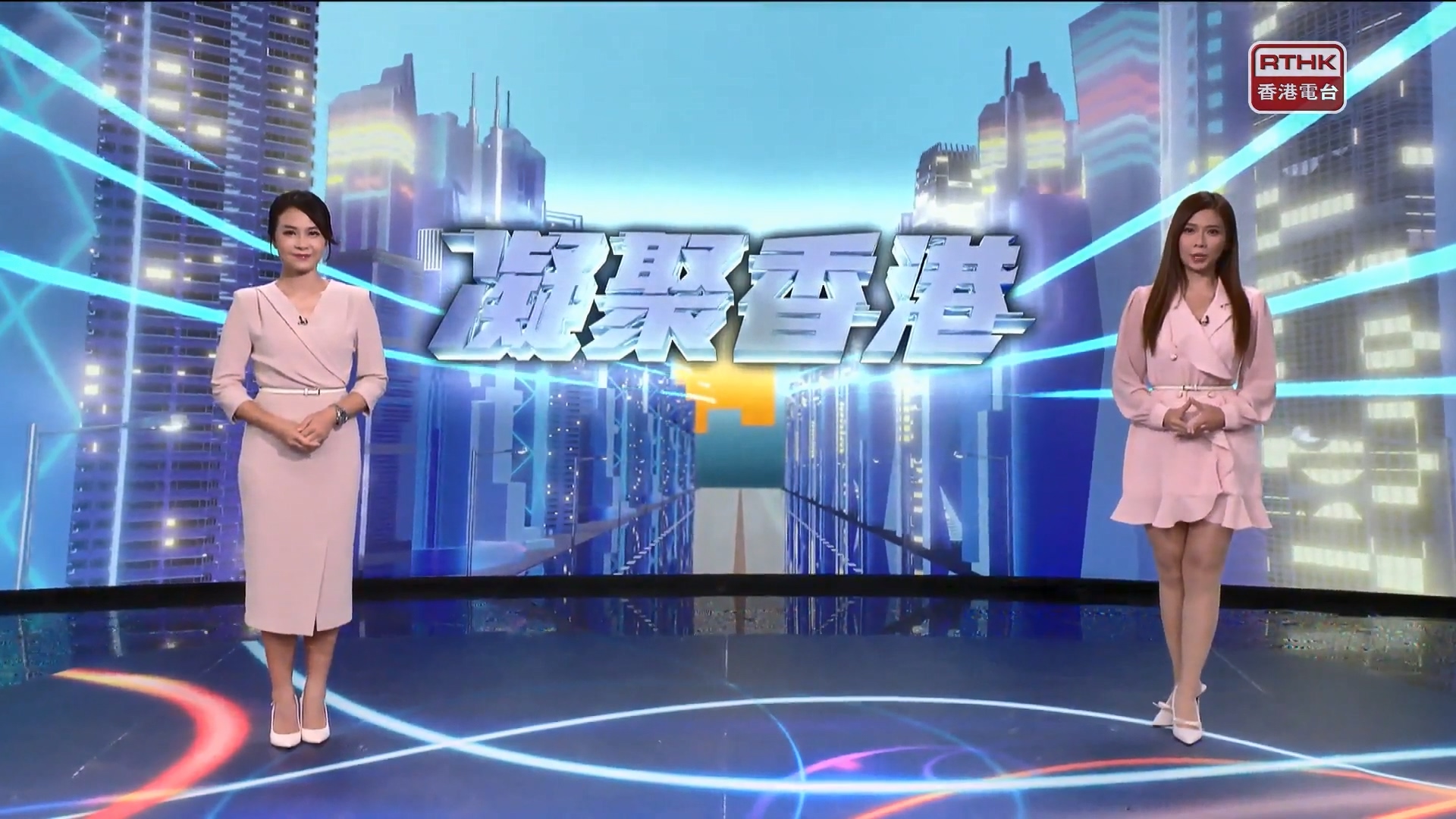 相片集