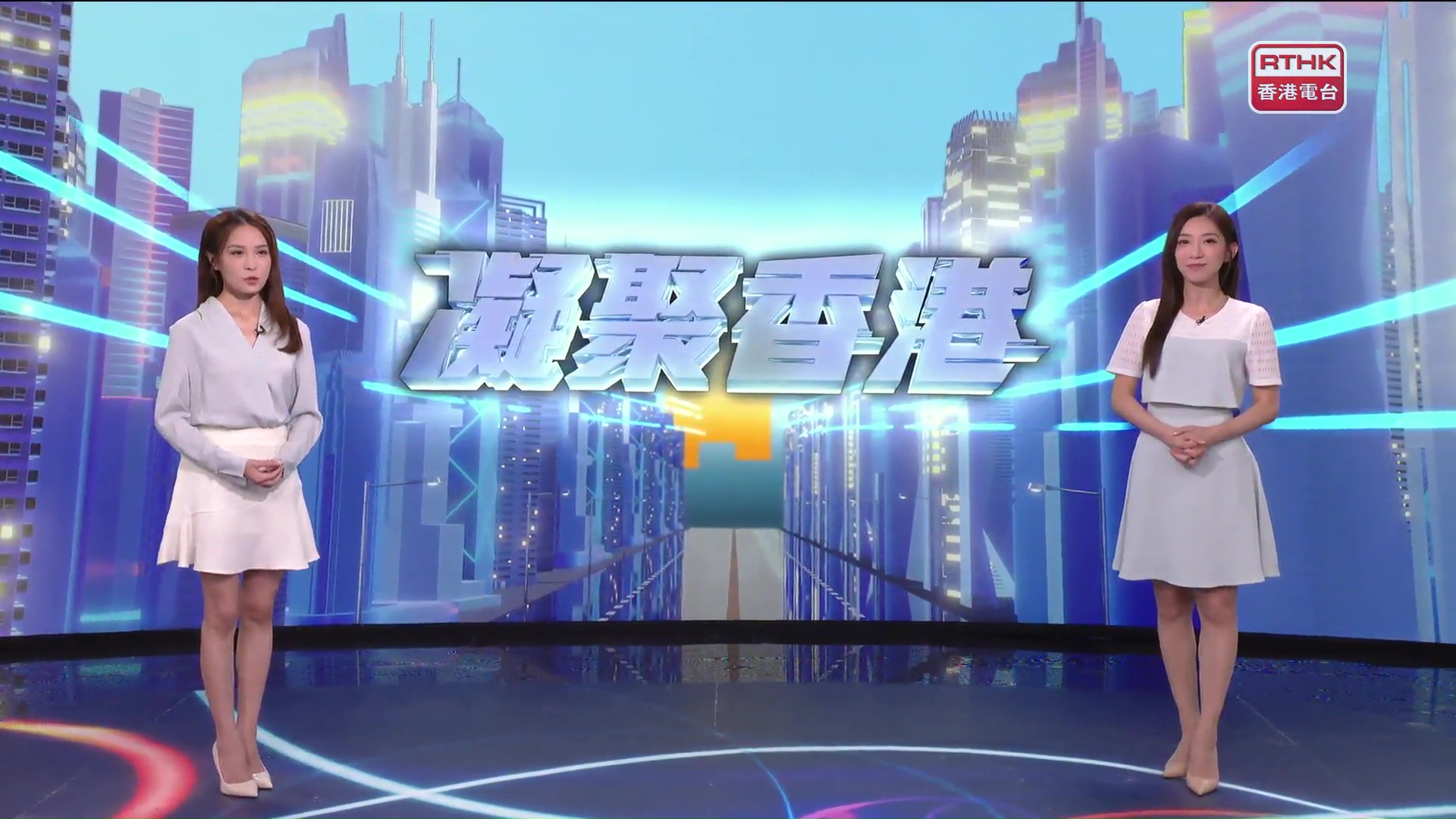 相片集