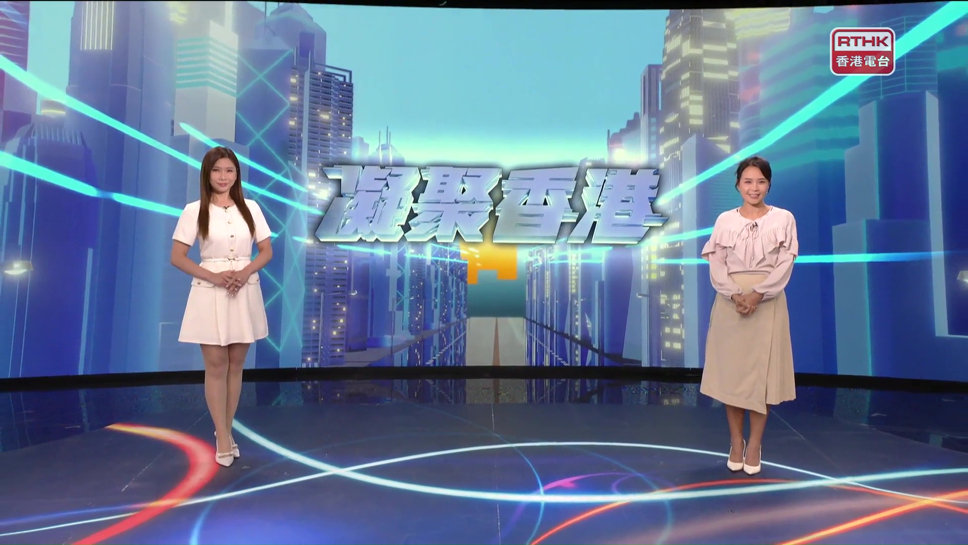 相片集