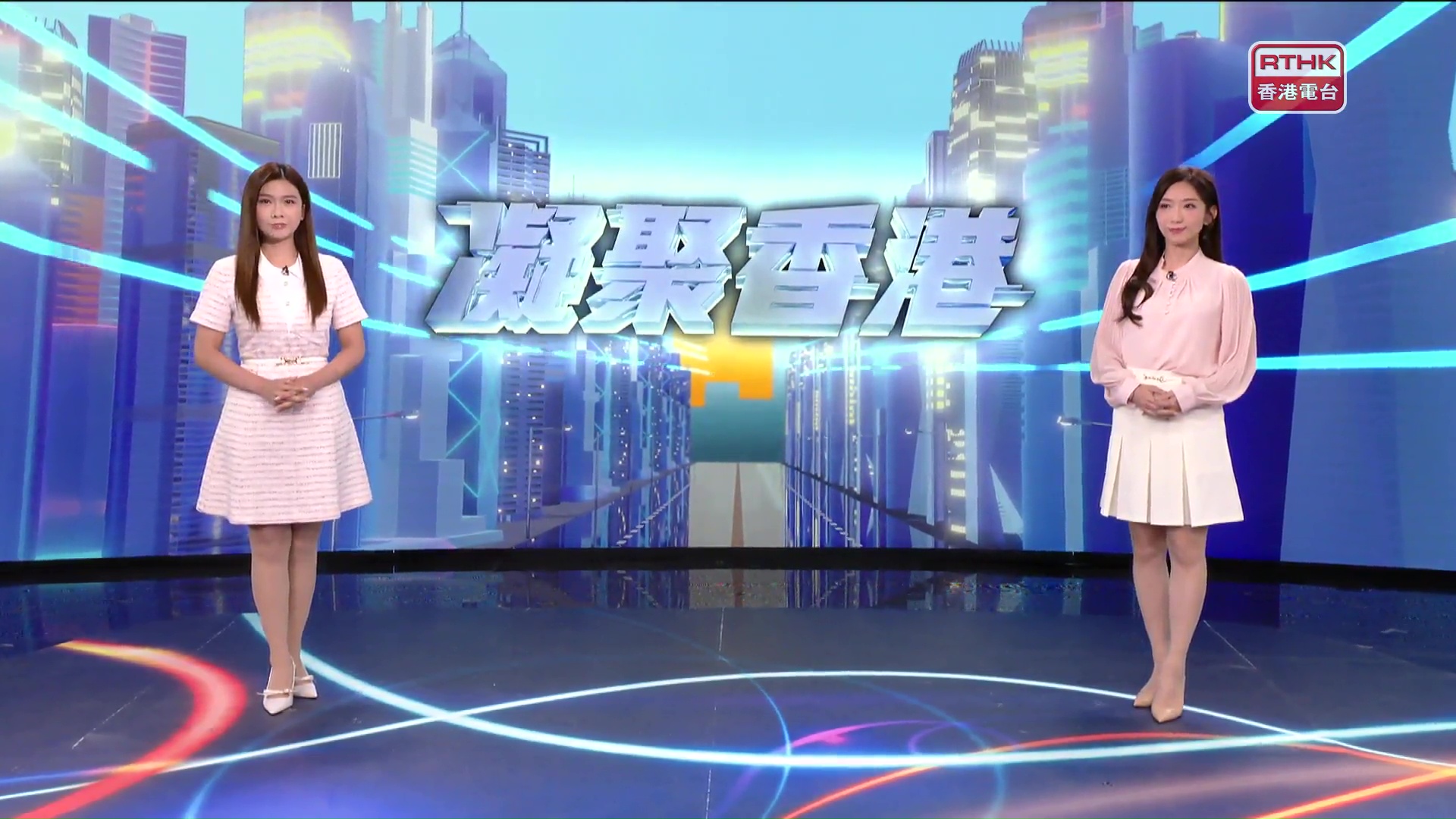 相片集