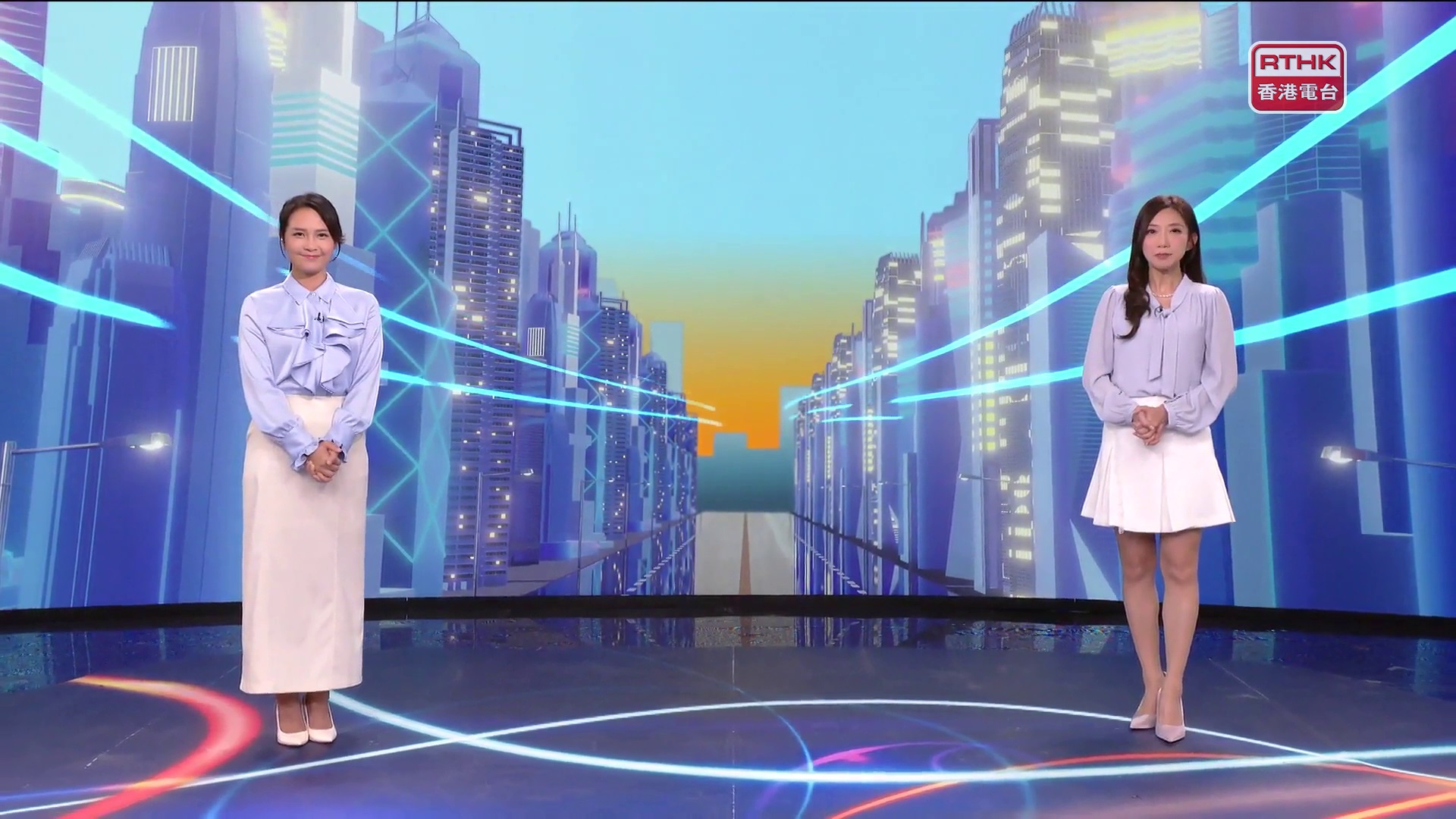 相片集