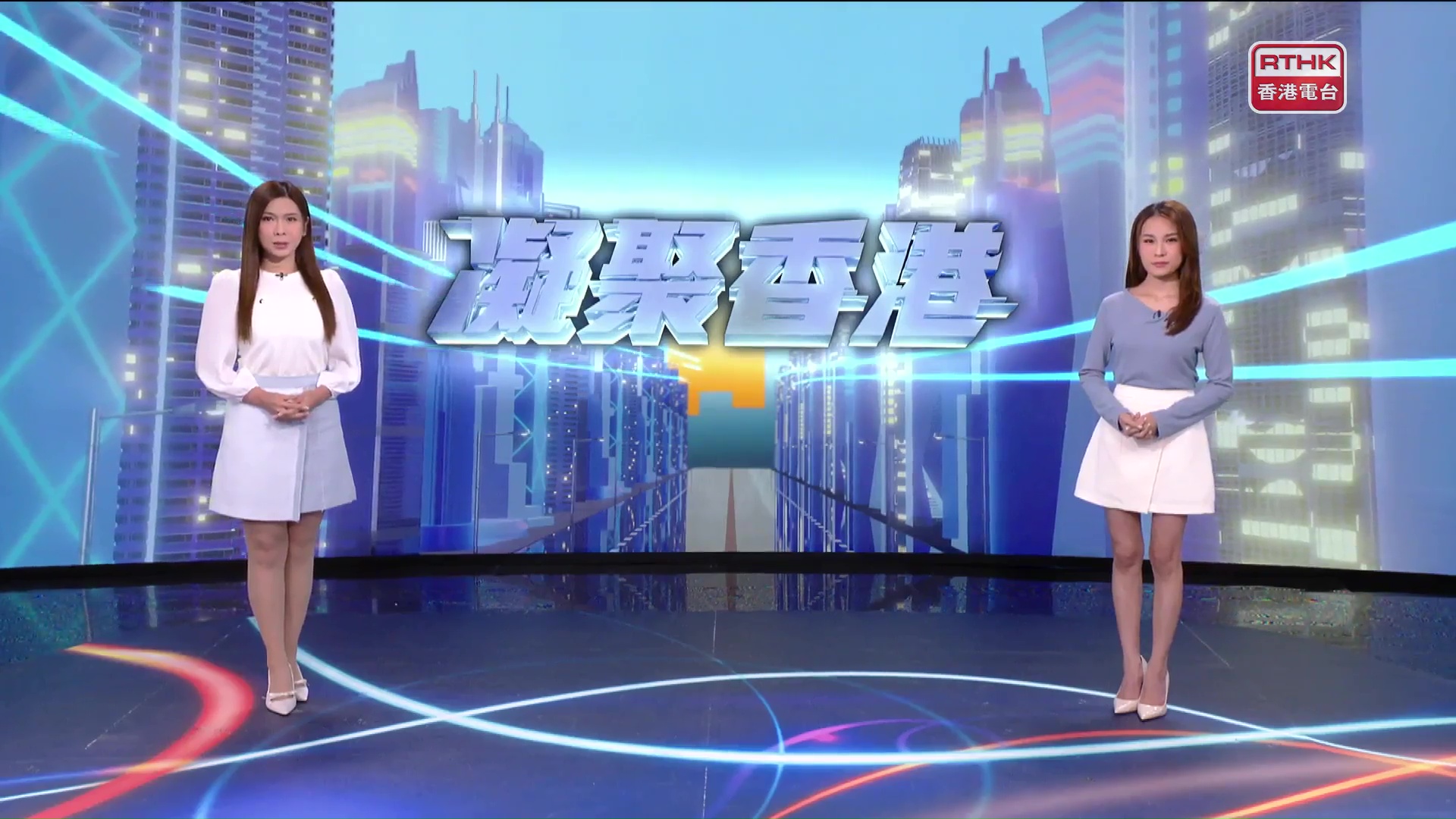 相片集