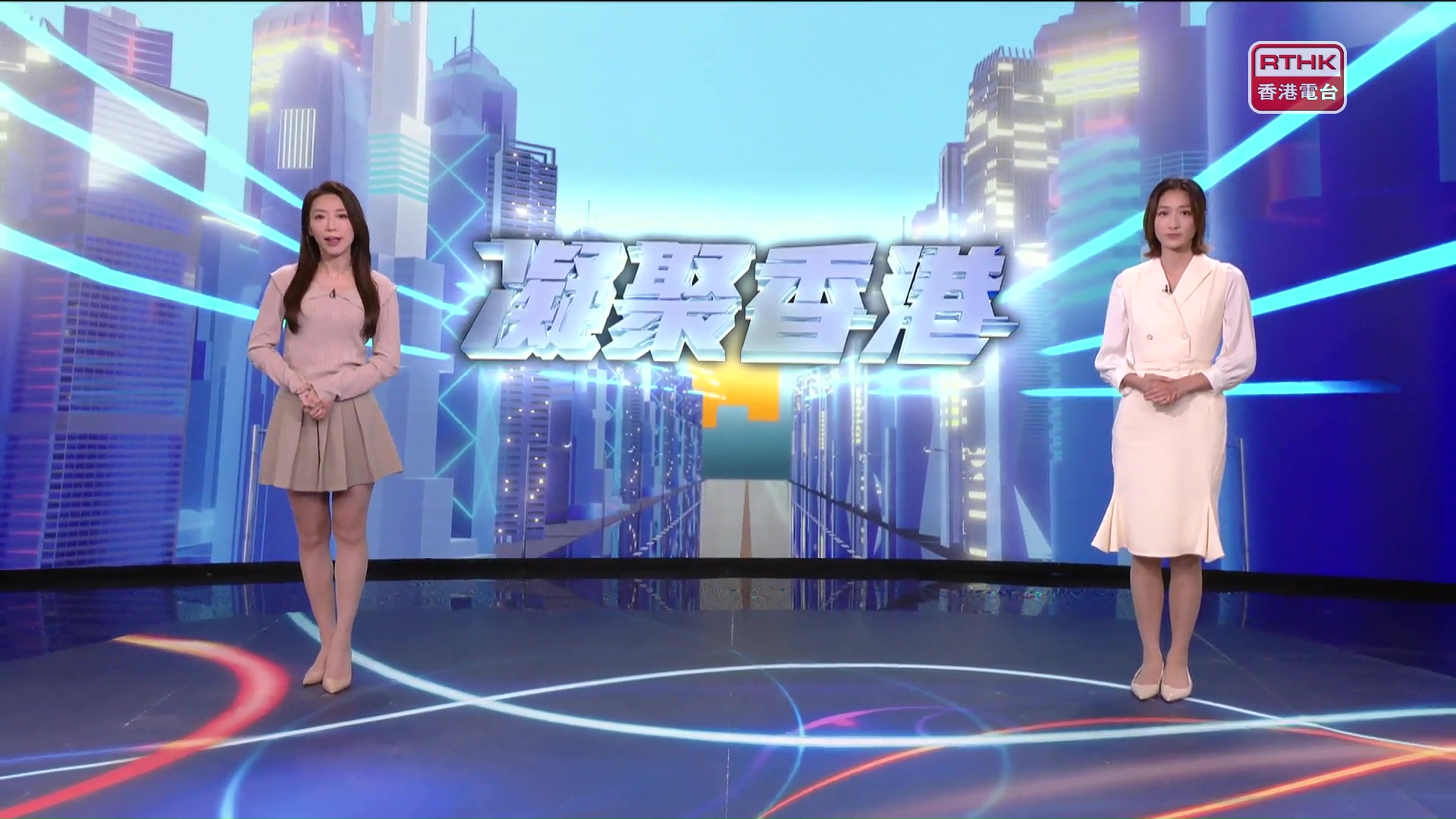 相片集