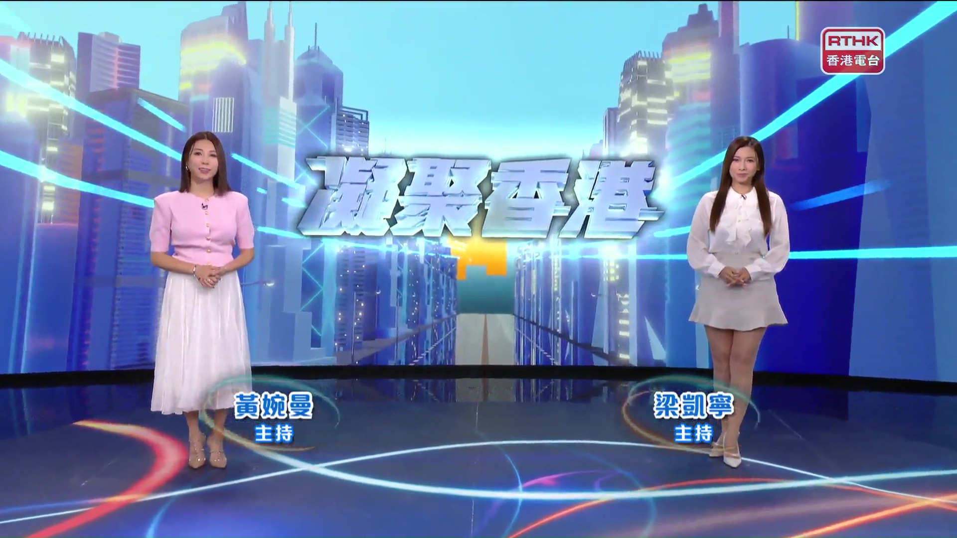 相片集