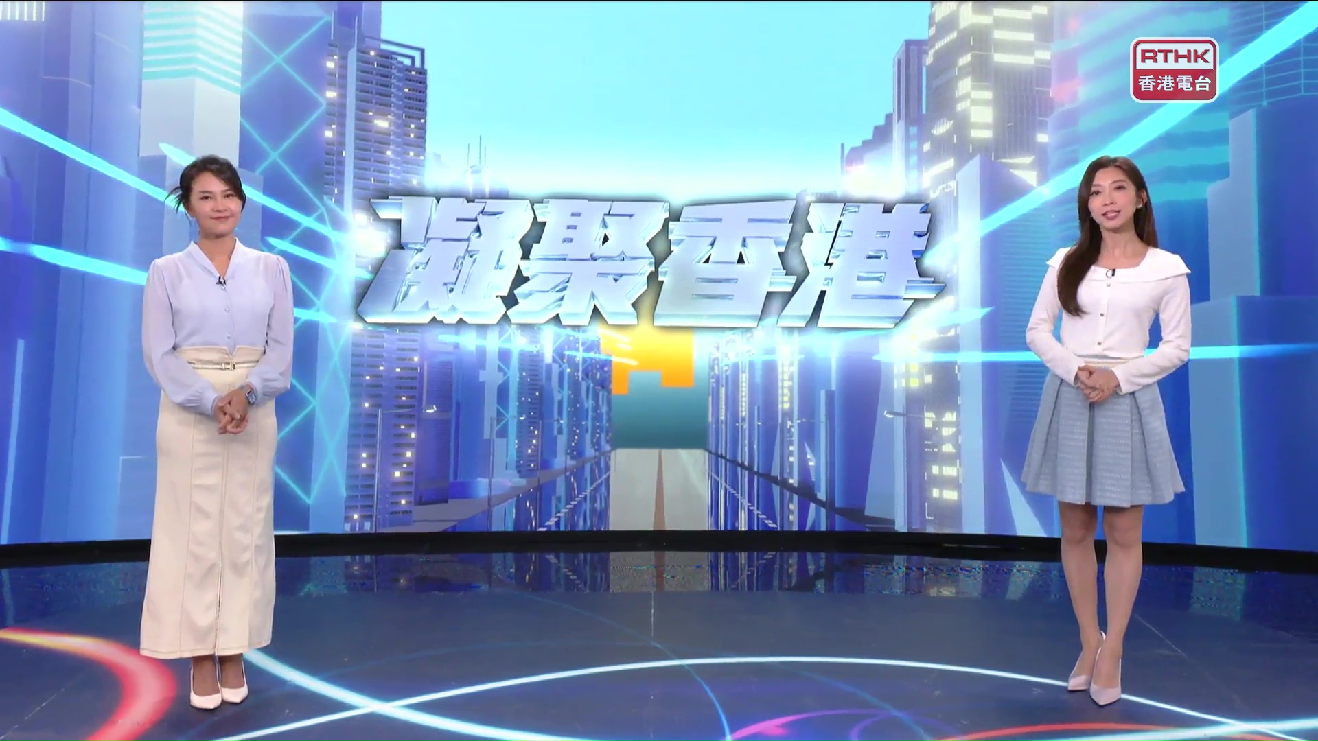 相片集
