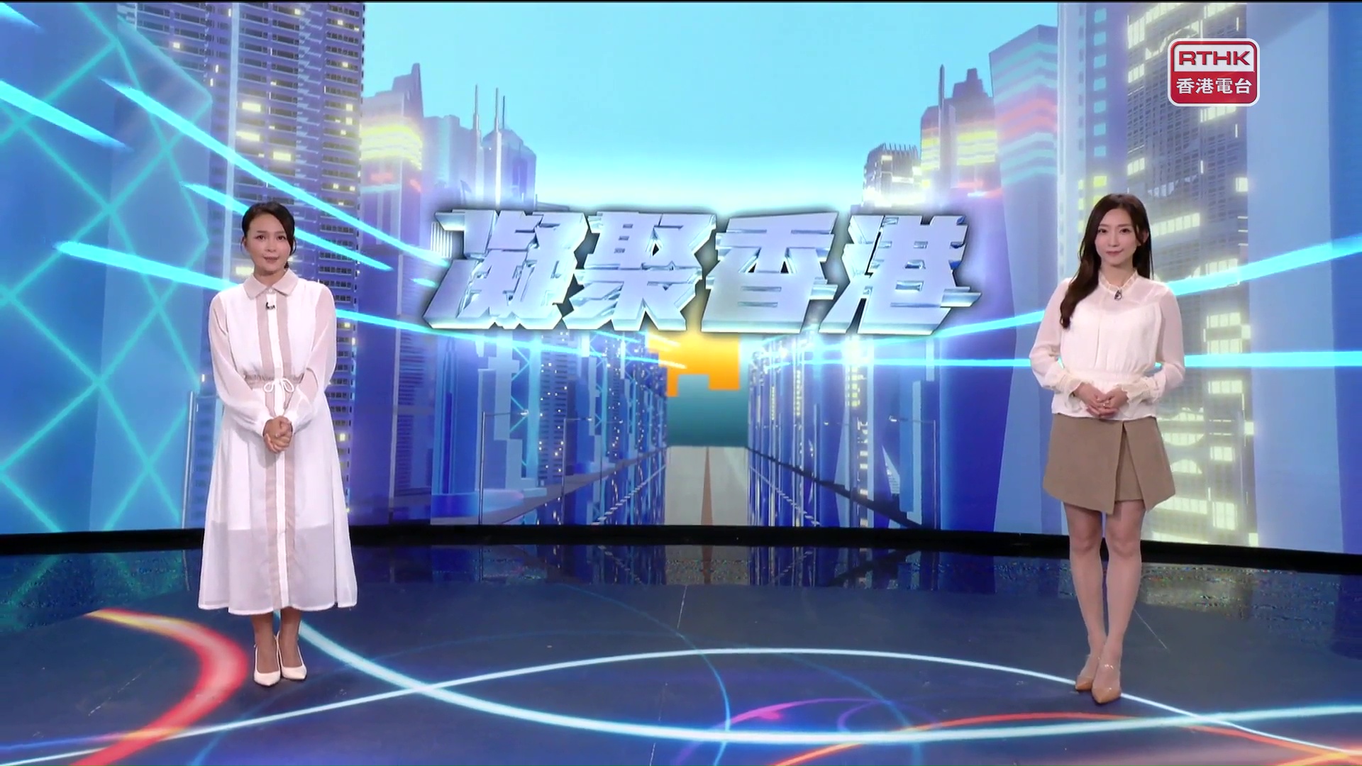 相片集