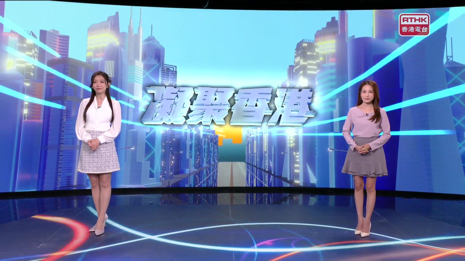 相片集