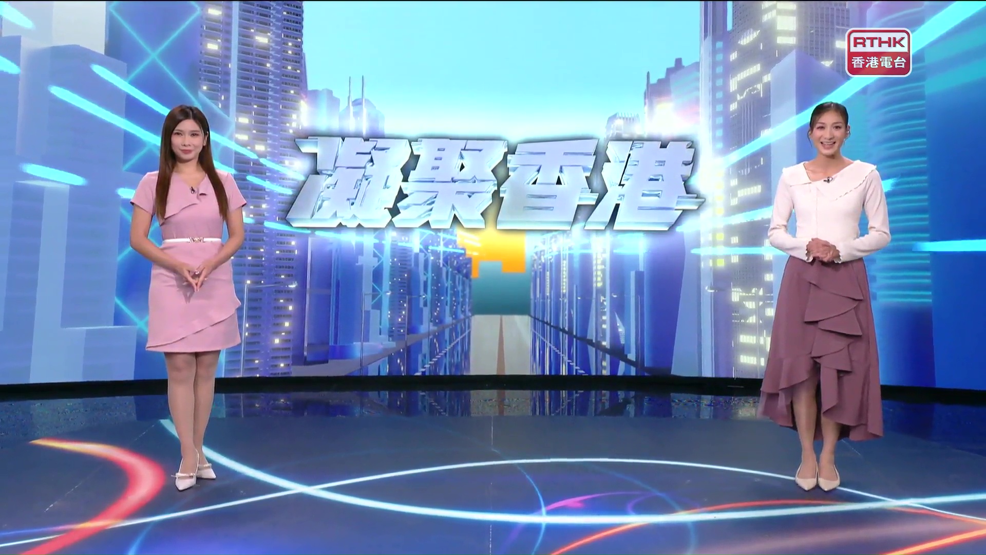 相片集