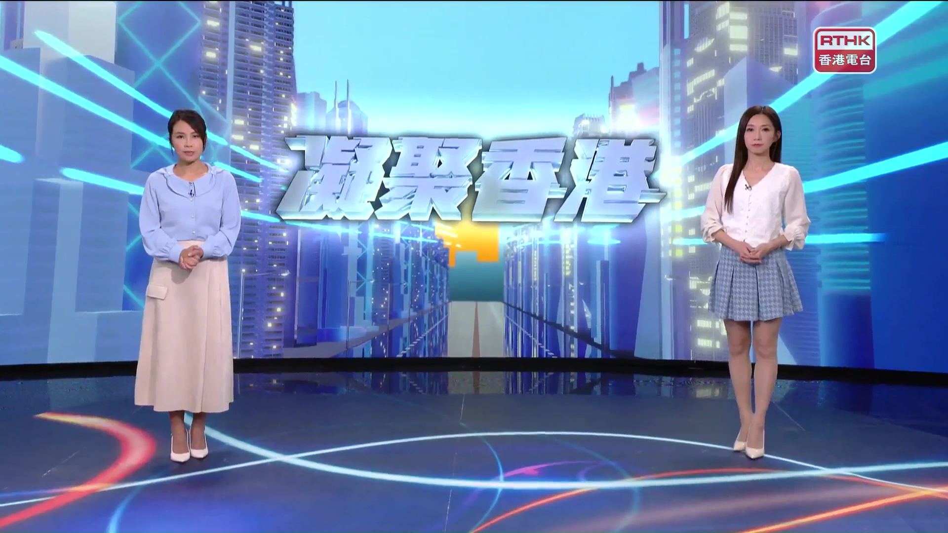 相片集