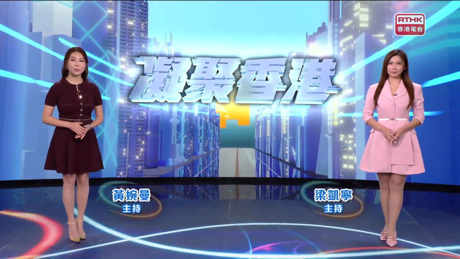 相片集