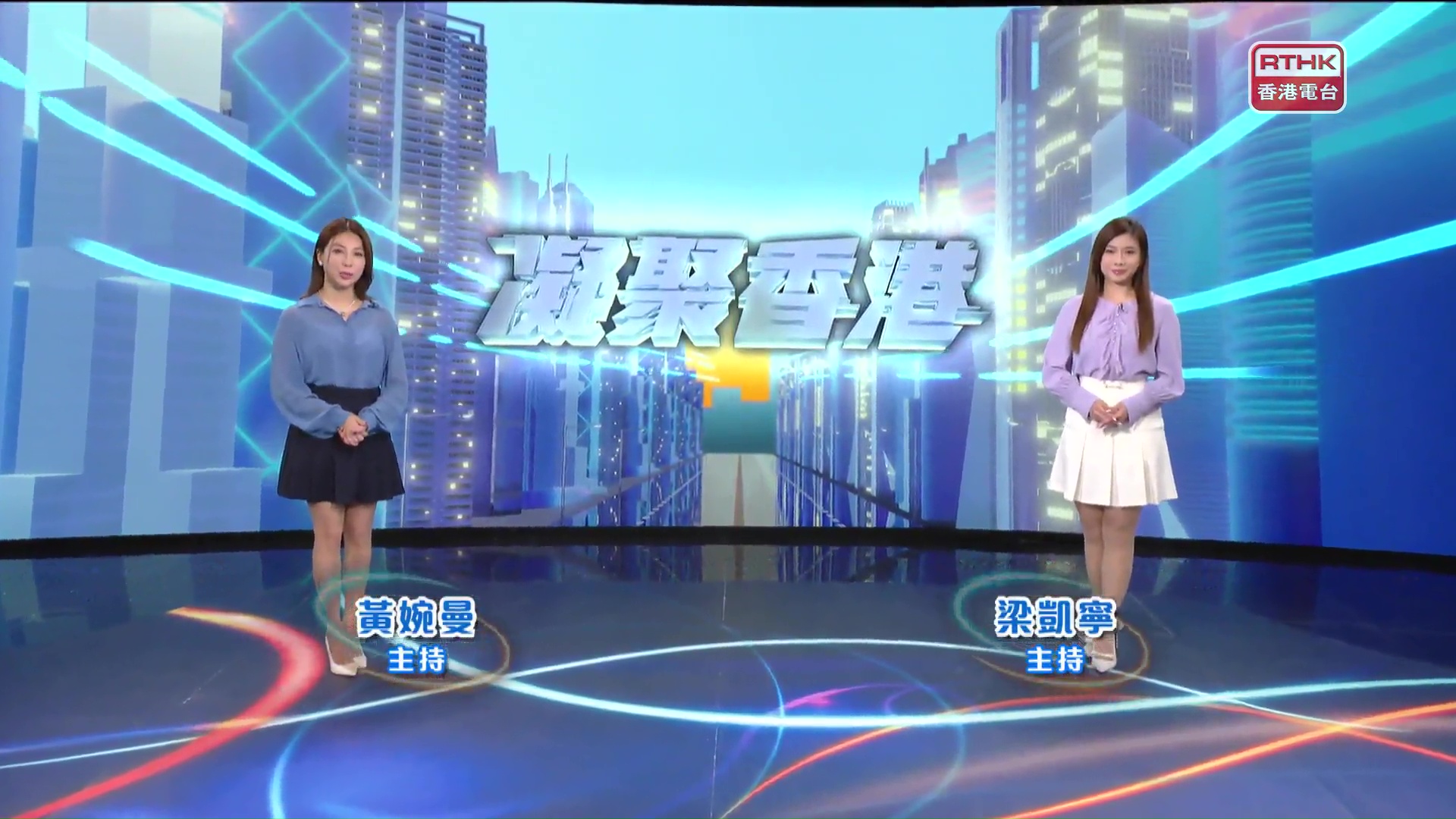 相片集