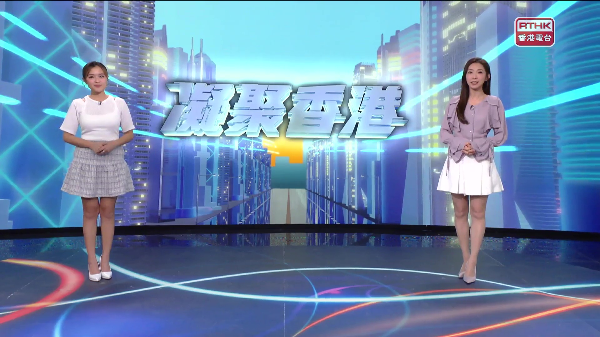 相片集