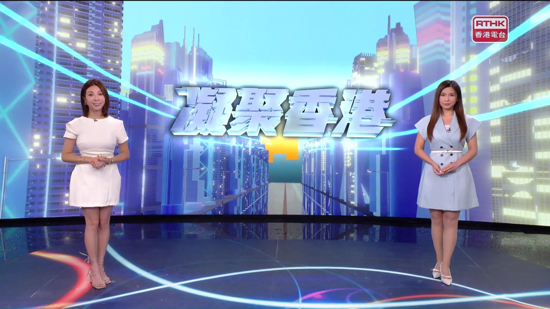 相片集