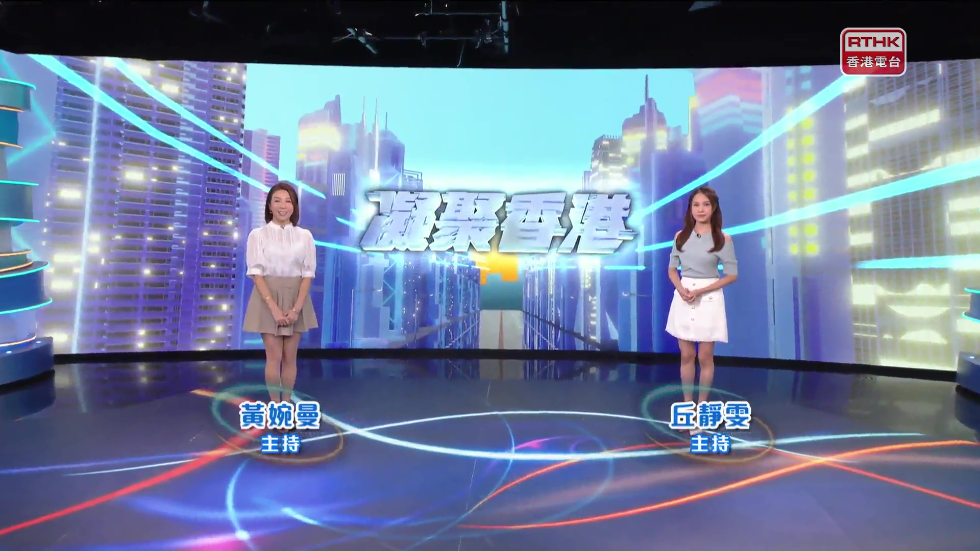 相片集