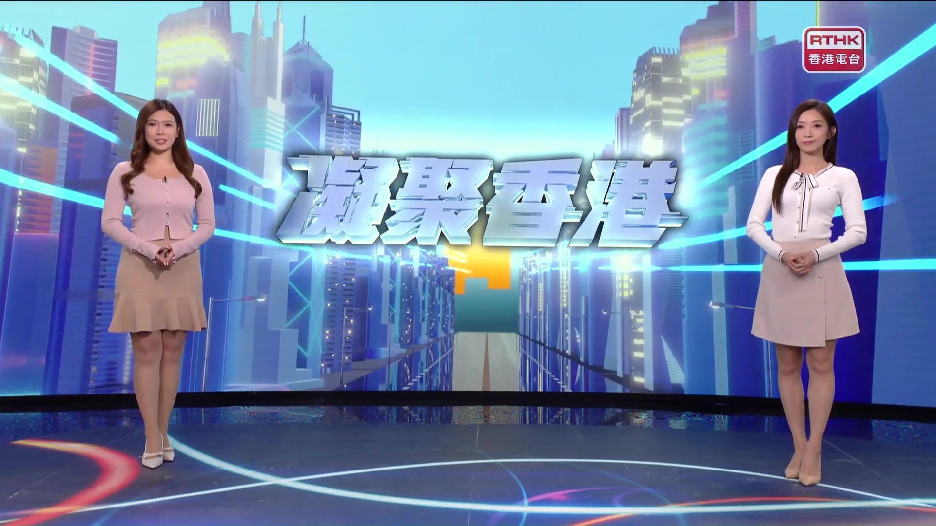 相片集